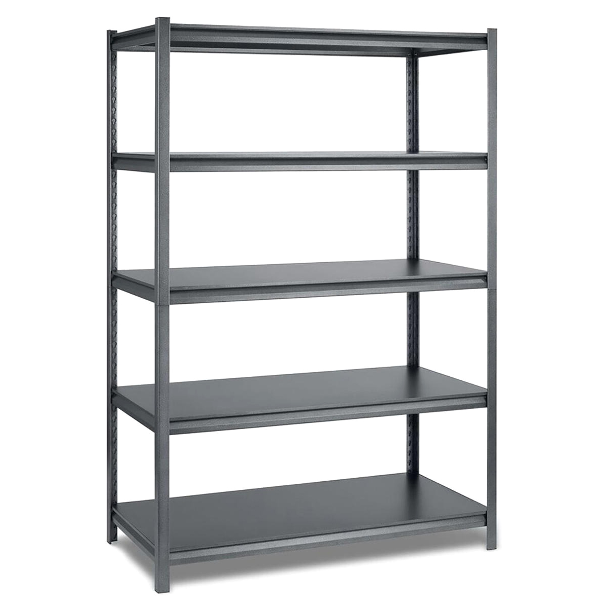 Member's Mark Five-Shelf Storage Rack