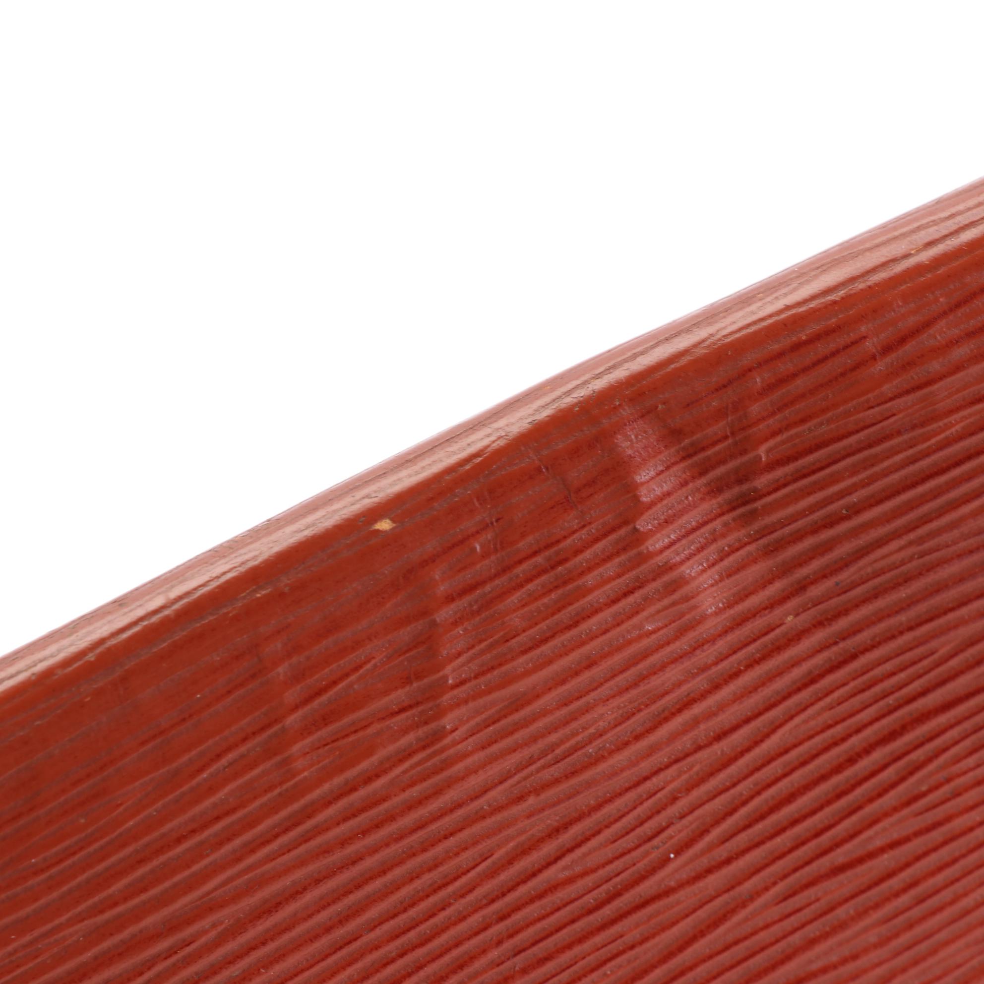 Louis Vuitton Porte-Documents Senateur in Cipango Gold Epi Leather