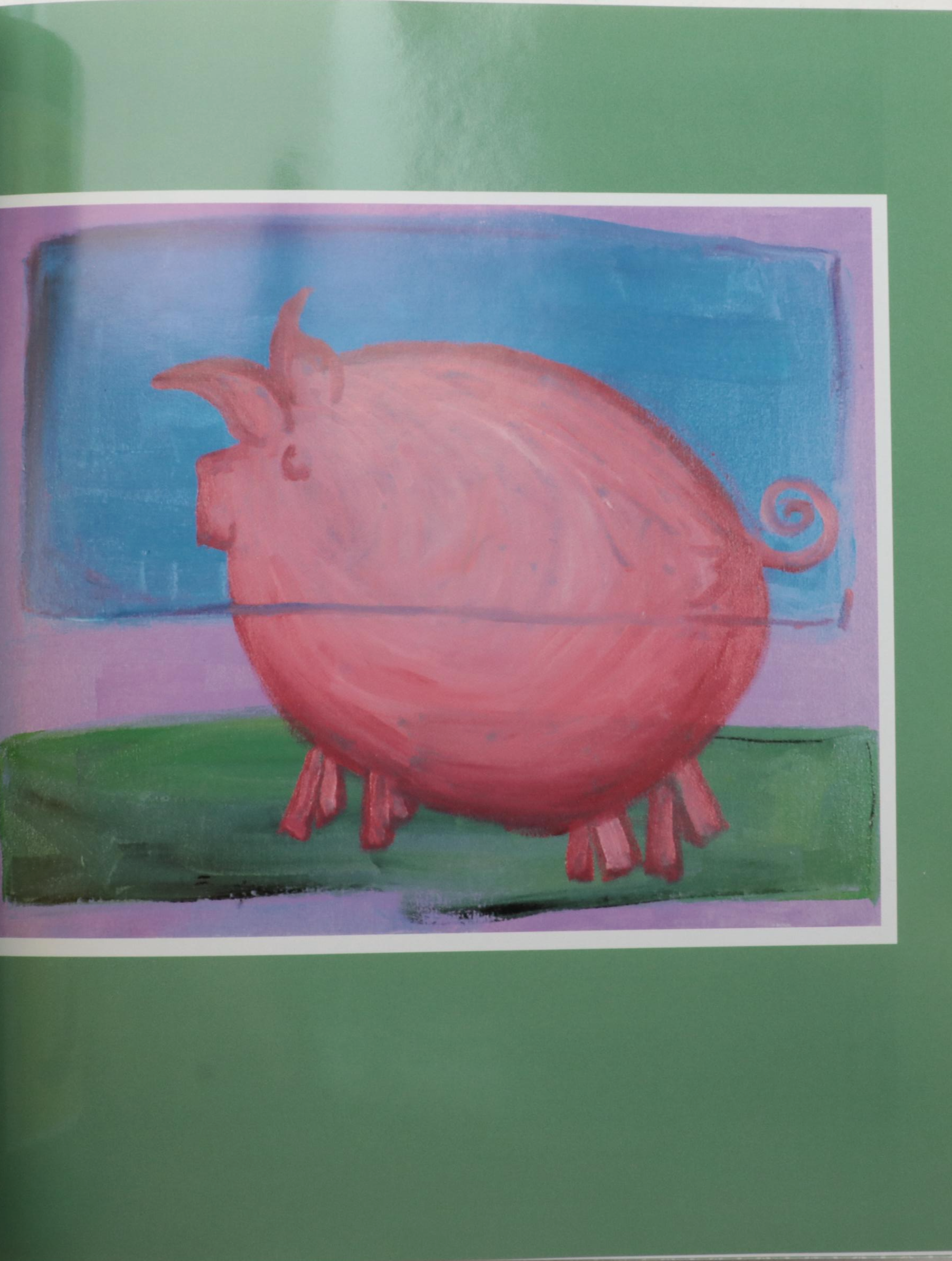 Signed "Savannah Seasons" by Elizabeth Terry and More Cookbooks