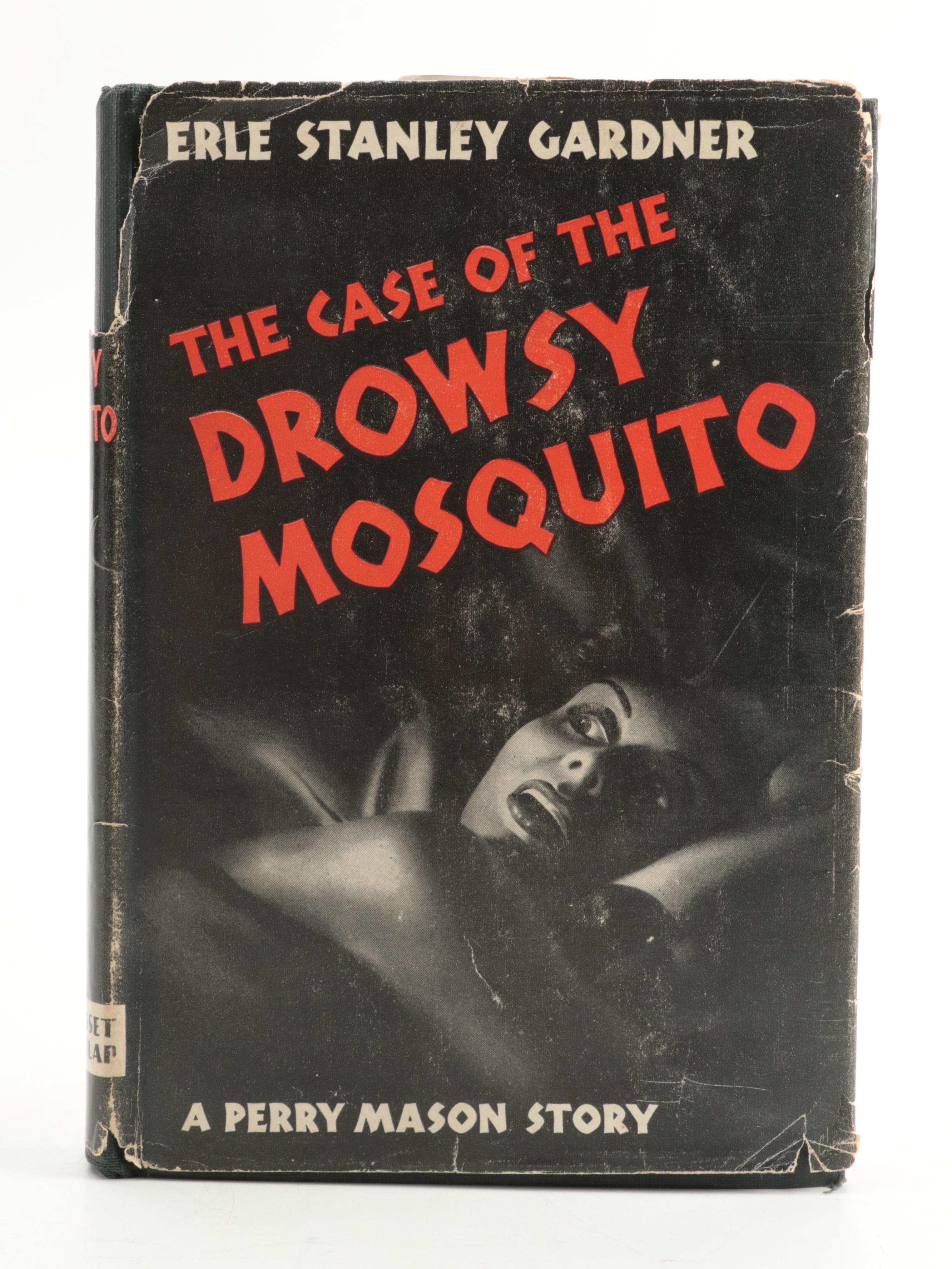 First Edition "The Incompetents" by R. E. Spencer and More