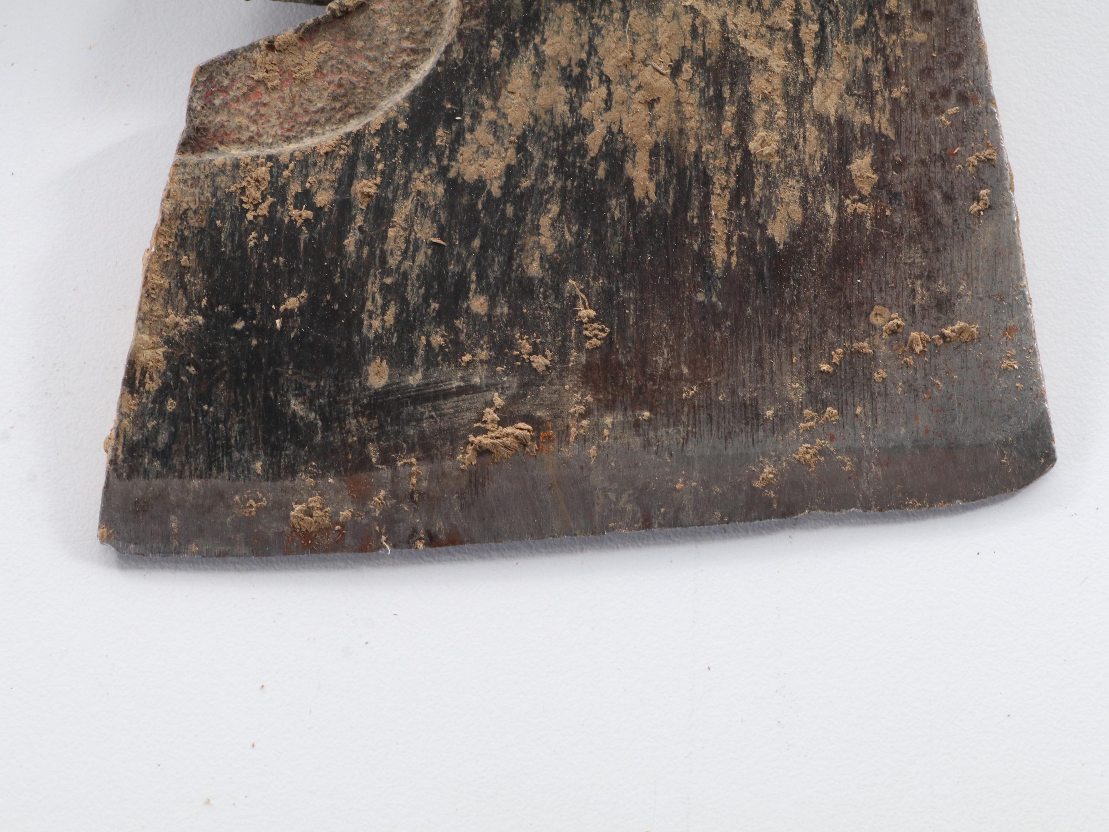 Metal Tool Boxes with Craftsman, Stanley, and Other Assorted Tools