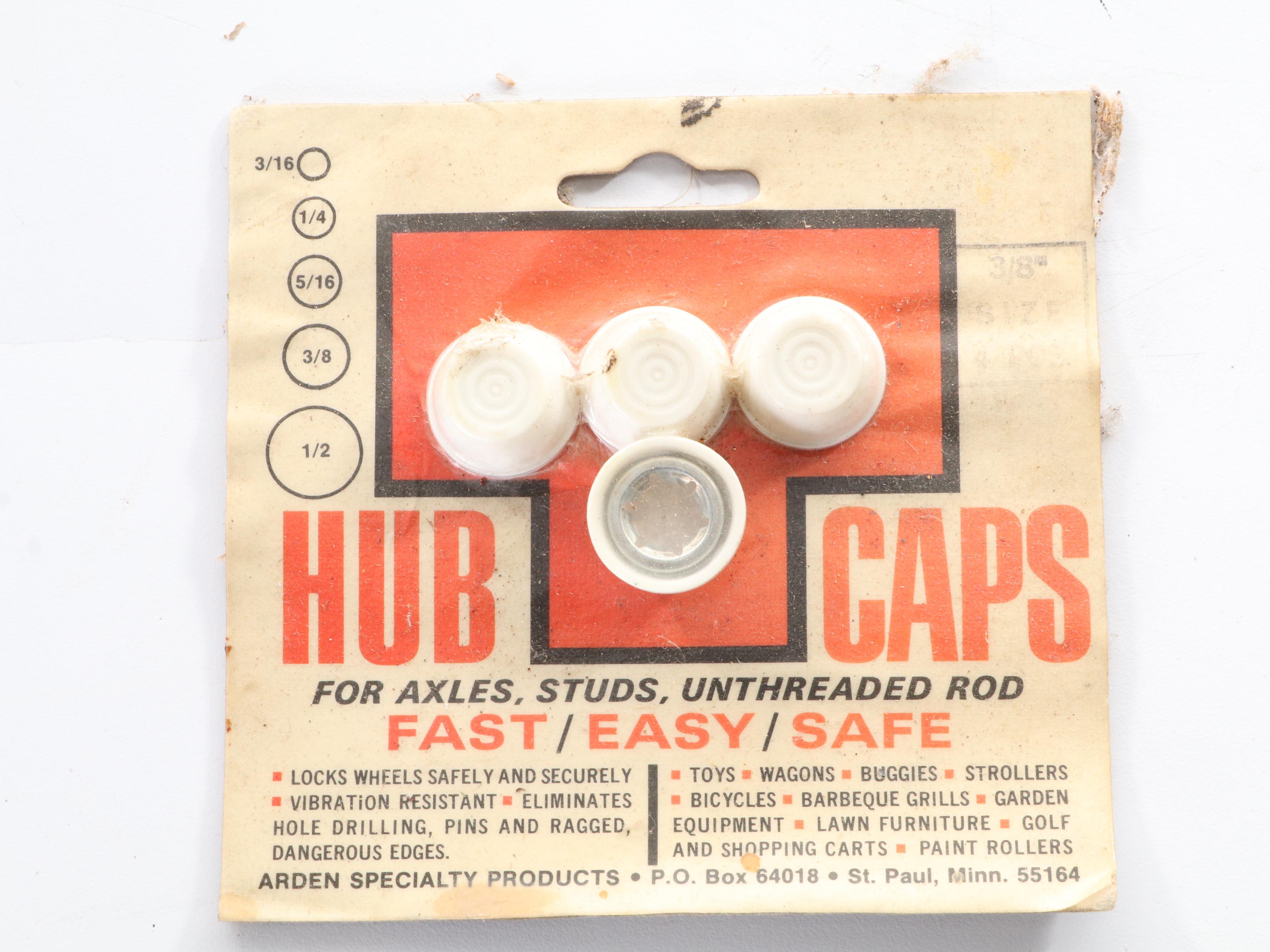 Metal Tool Boxes with Craftsman, Stanley, and Other Assorted Tools