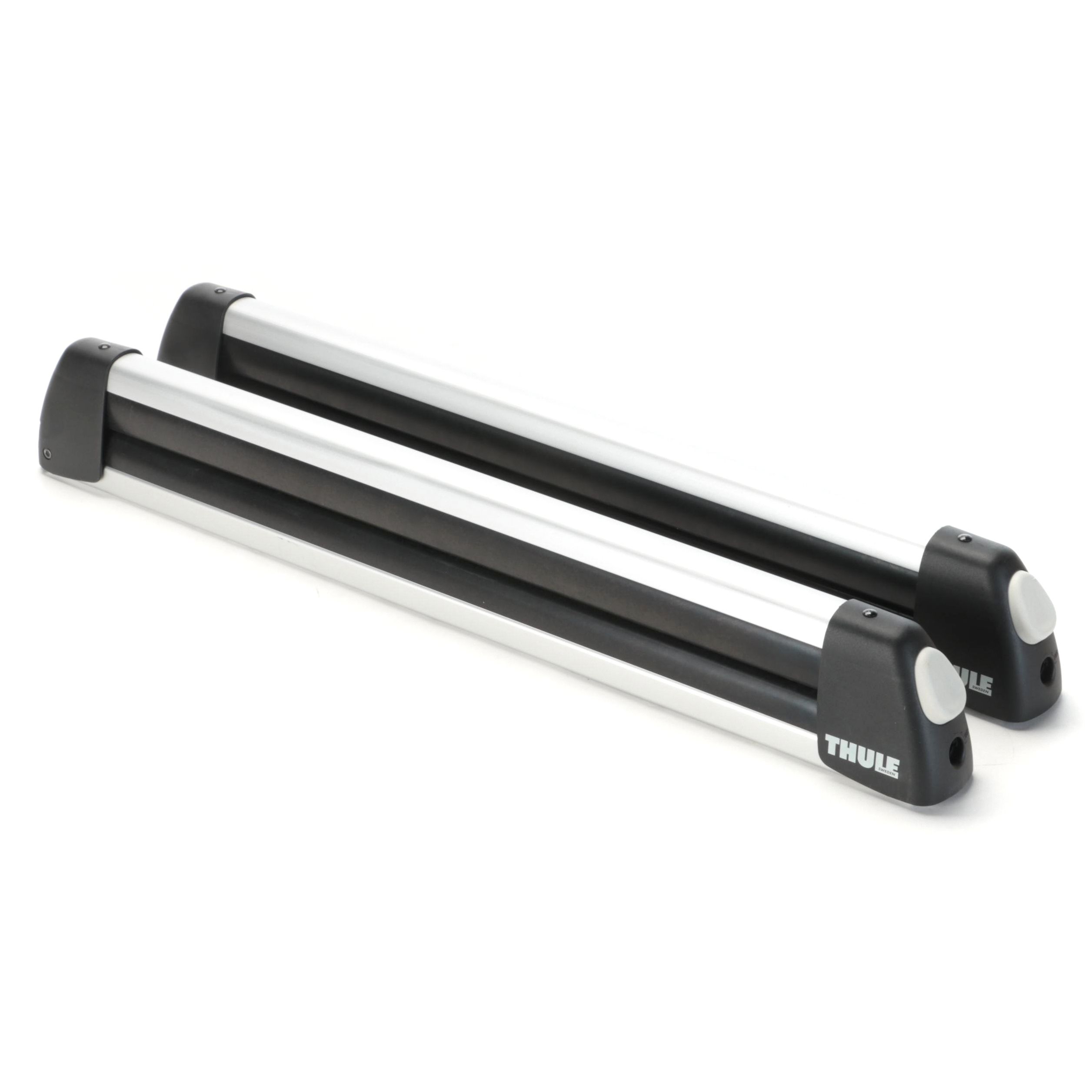 Thule Car Rack Systems Roof Racks