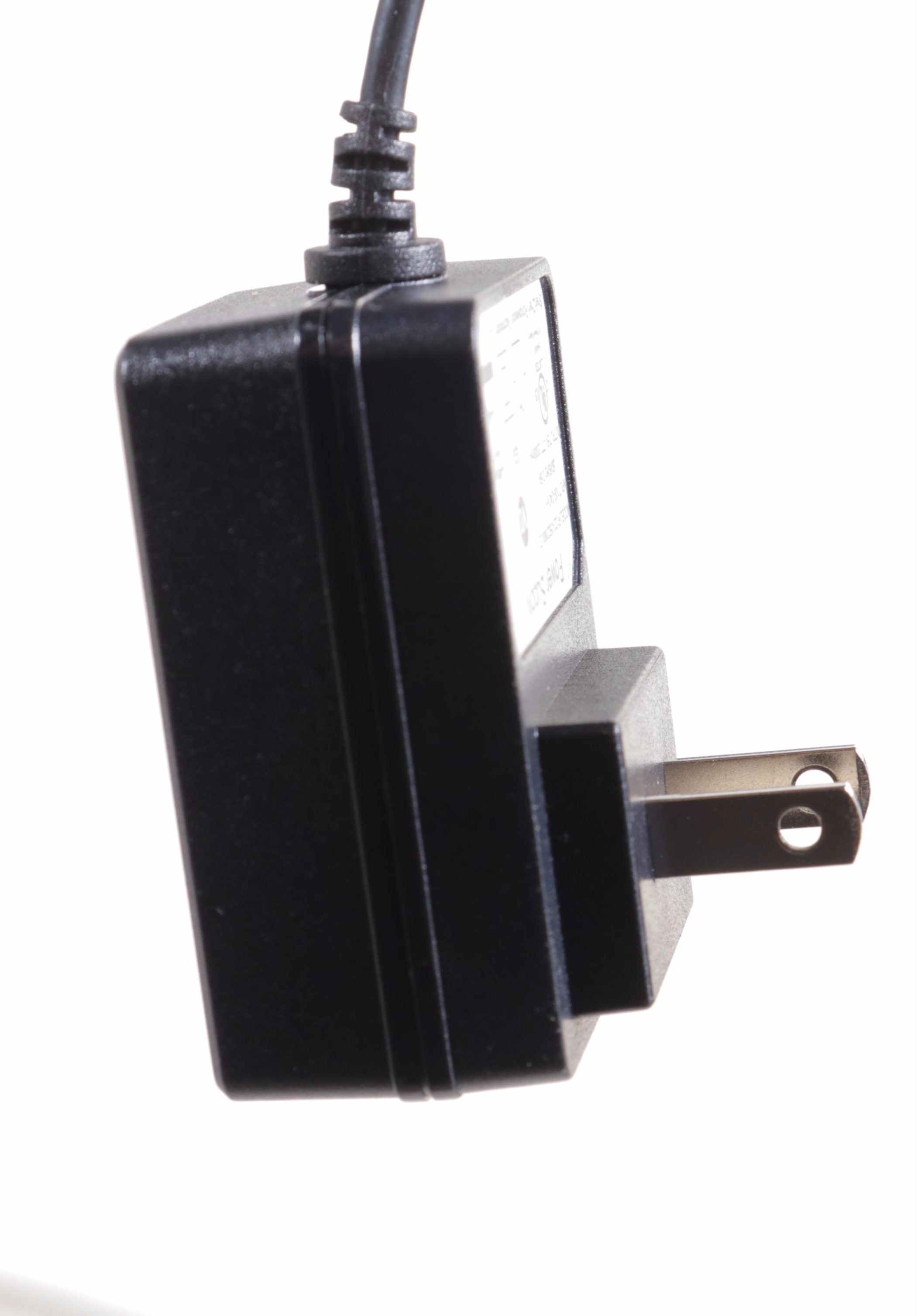 DRT Member's Mark Livingston Leather Reclining Sofa