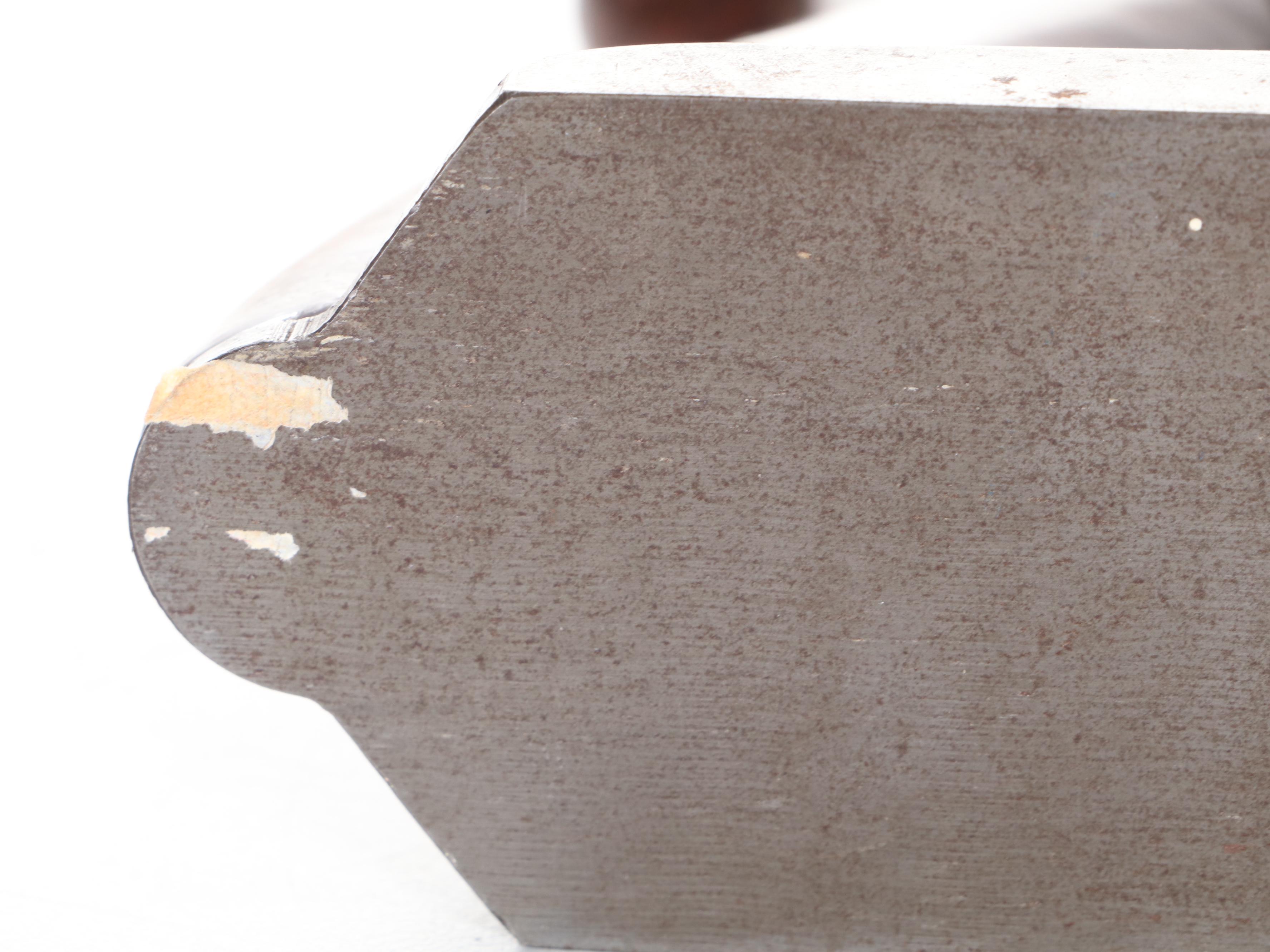 Hand Saws, Hammers, Block Planes and Other Hand Tools