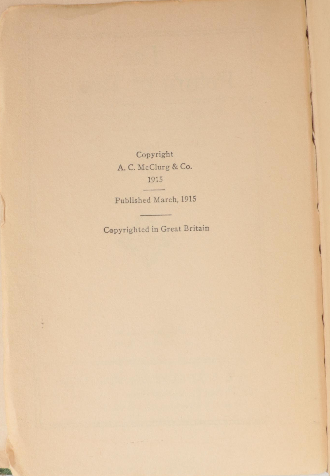 Illustrated "The Return of Tarzan" by Edgar Rice Burroughs and More