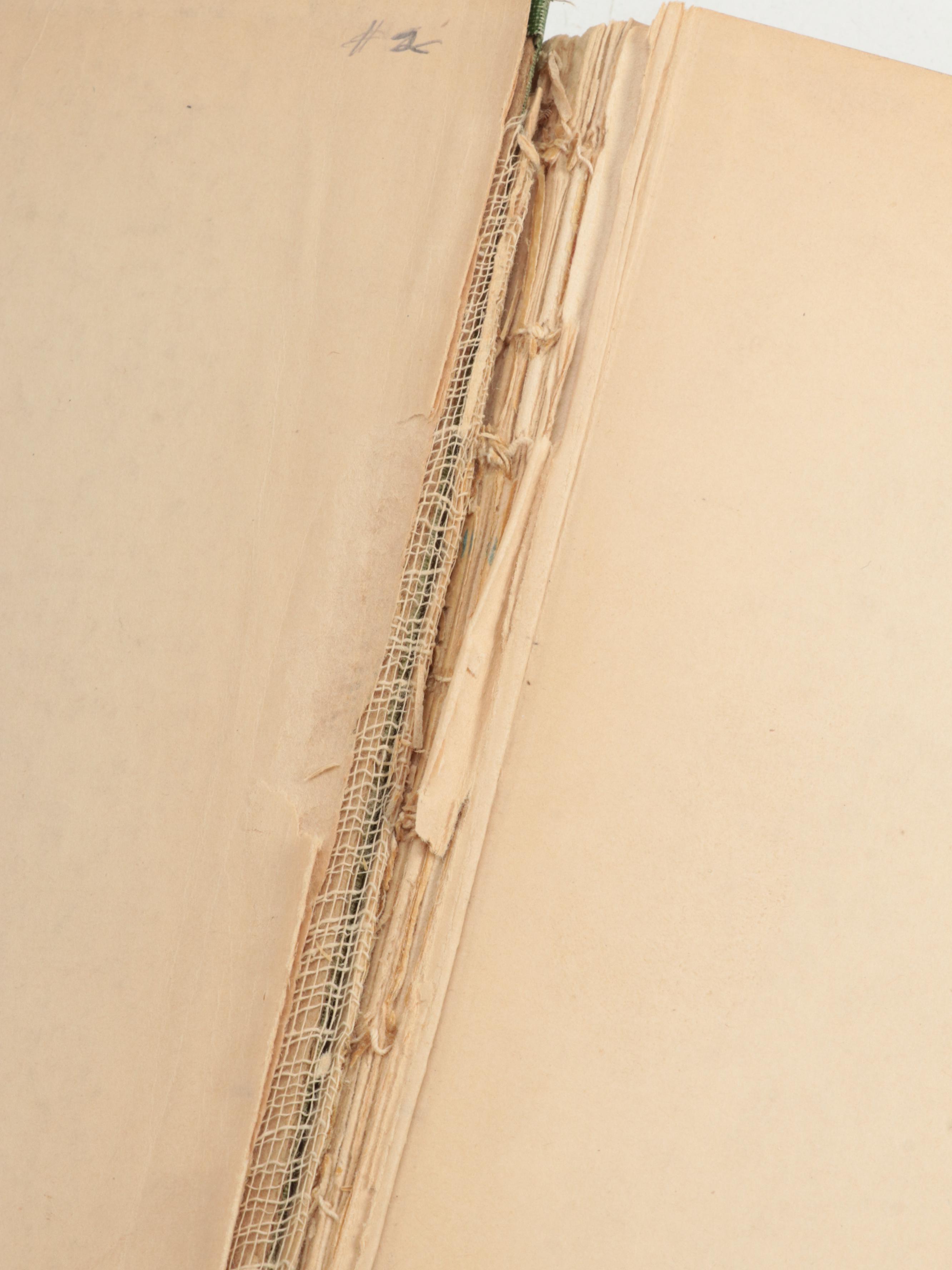 Illustrated "The Return of Tarzan" by Edgar Rice Burroughs and More