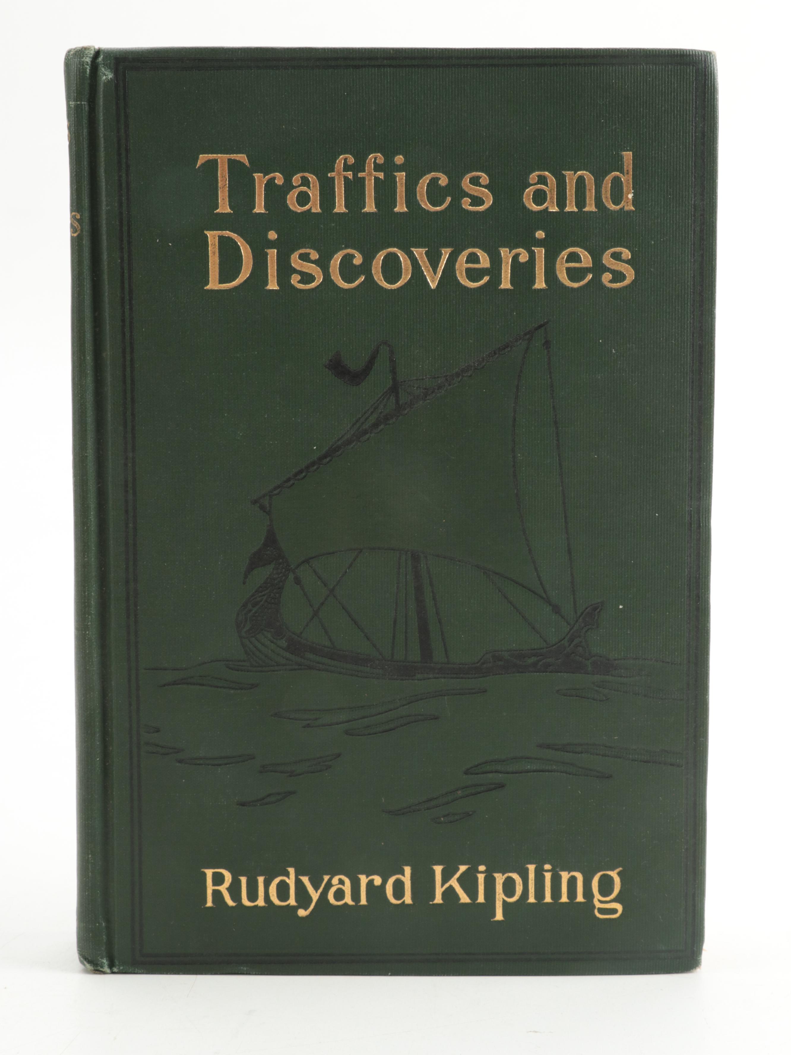 Illustrated "The Return of Tarzan" by Edgar Rice Burroughs and More