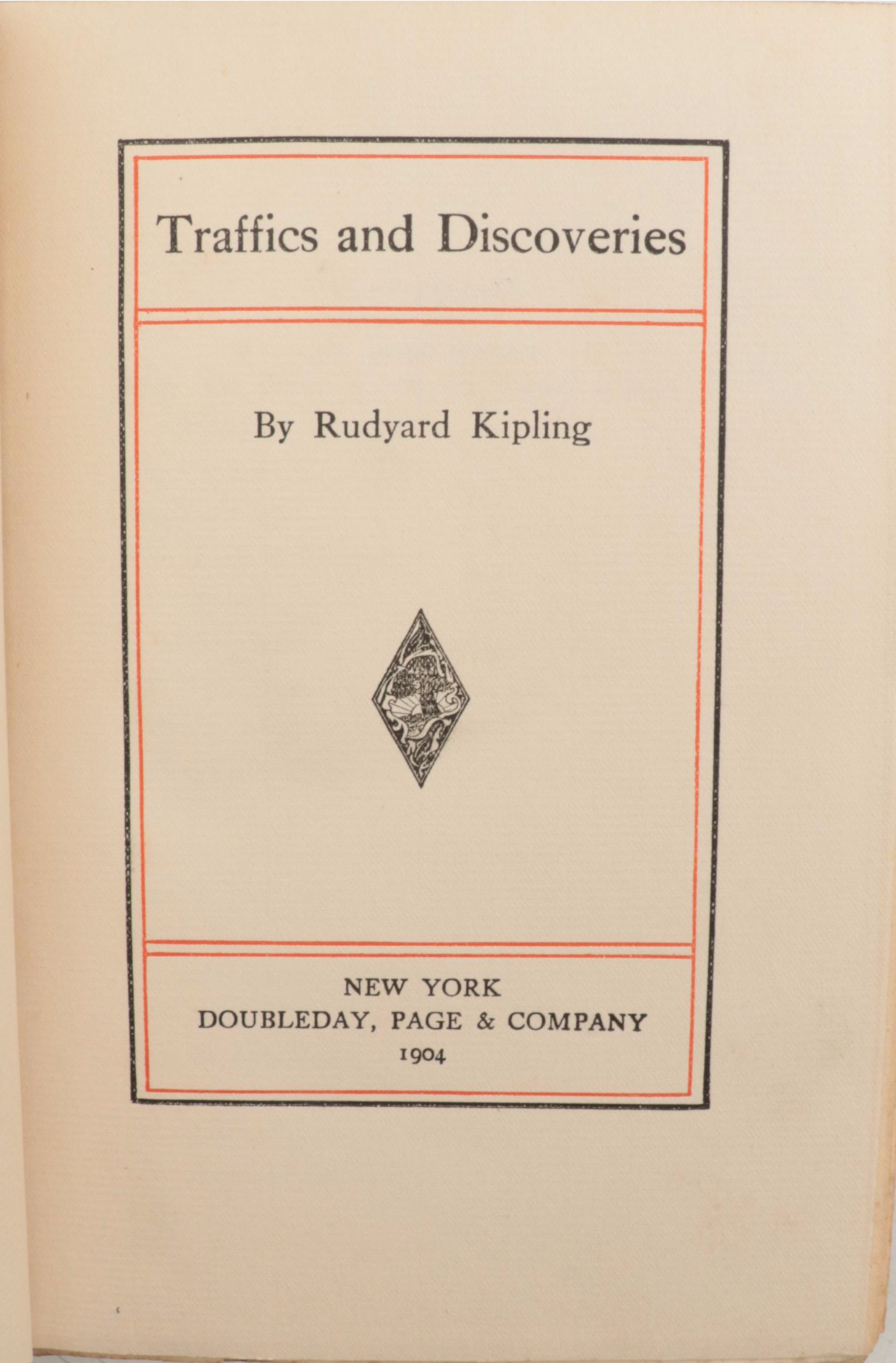 Illustrated "The Return of Tarzan" by Edgar Rice Burroughs and More