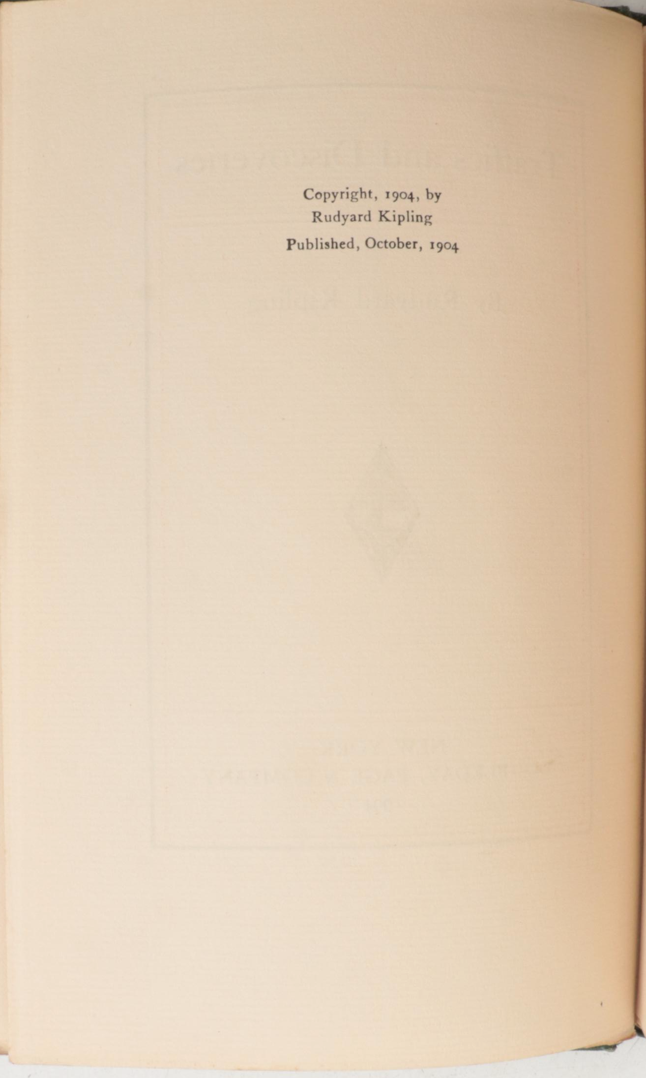 Illustrated "The Return of Tarzan" by Edgar Rice Burroughs and More