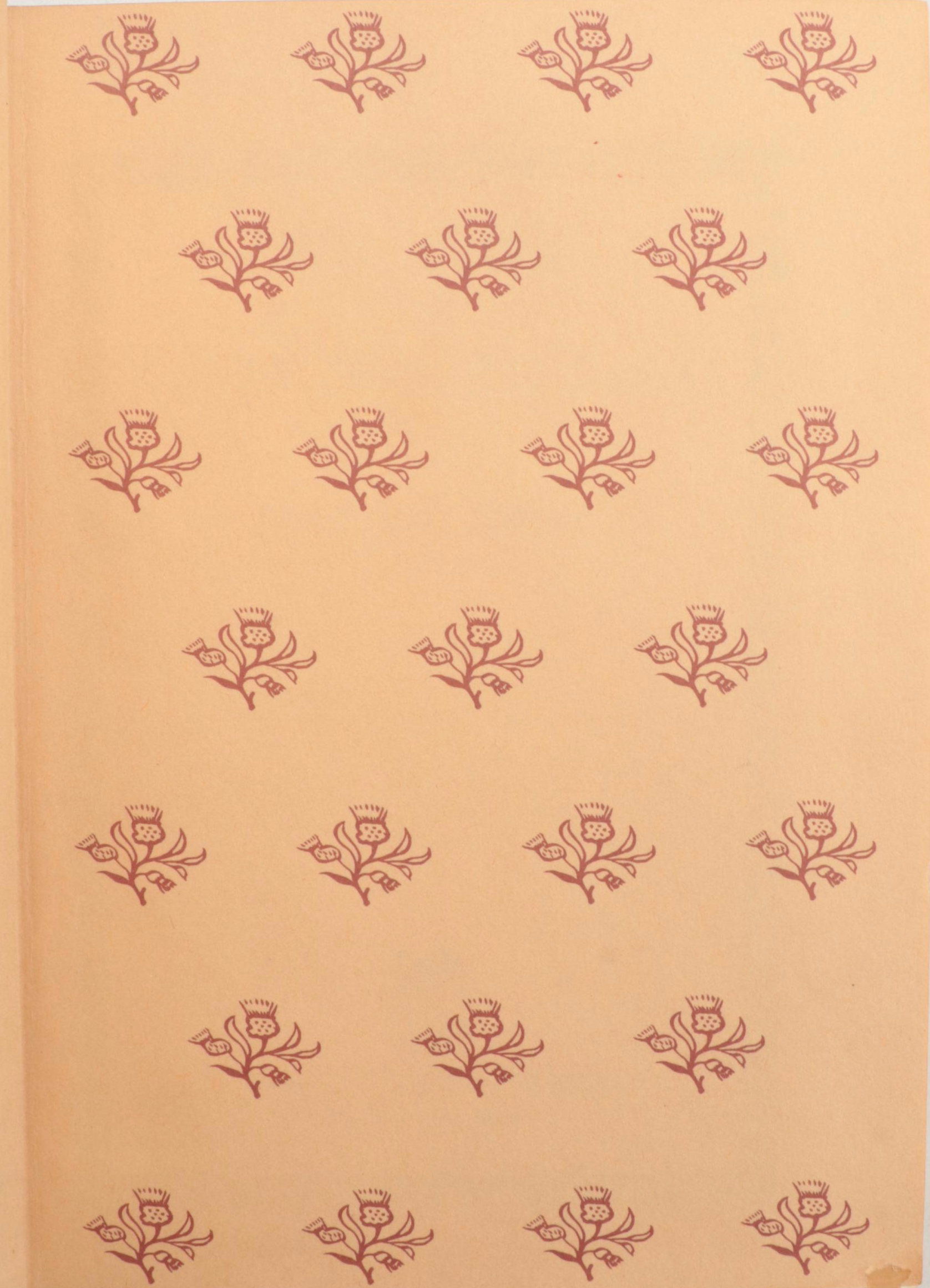 Illustrated "The Return of Tarzan" by Edgar Rice Burroughs and More