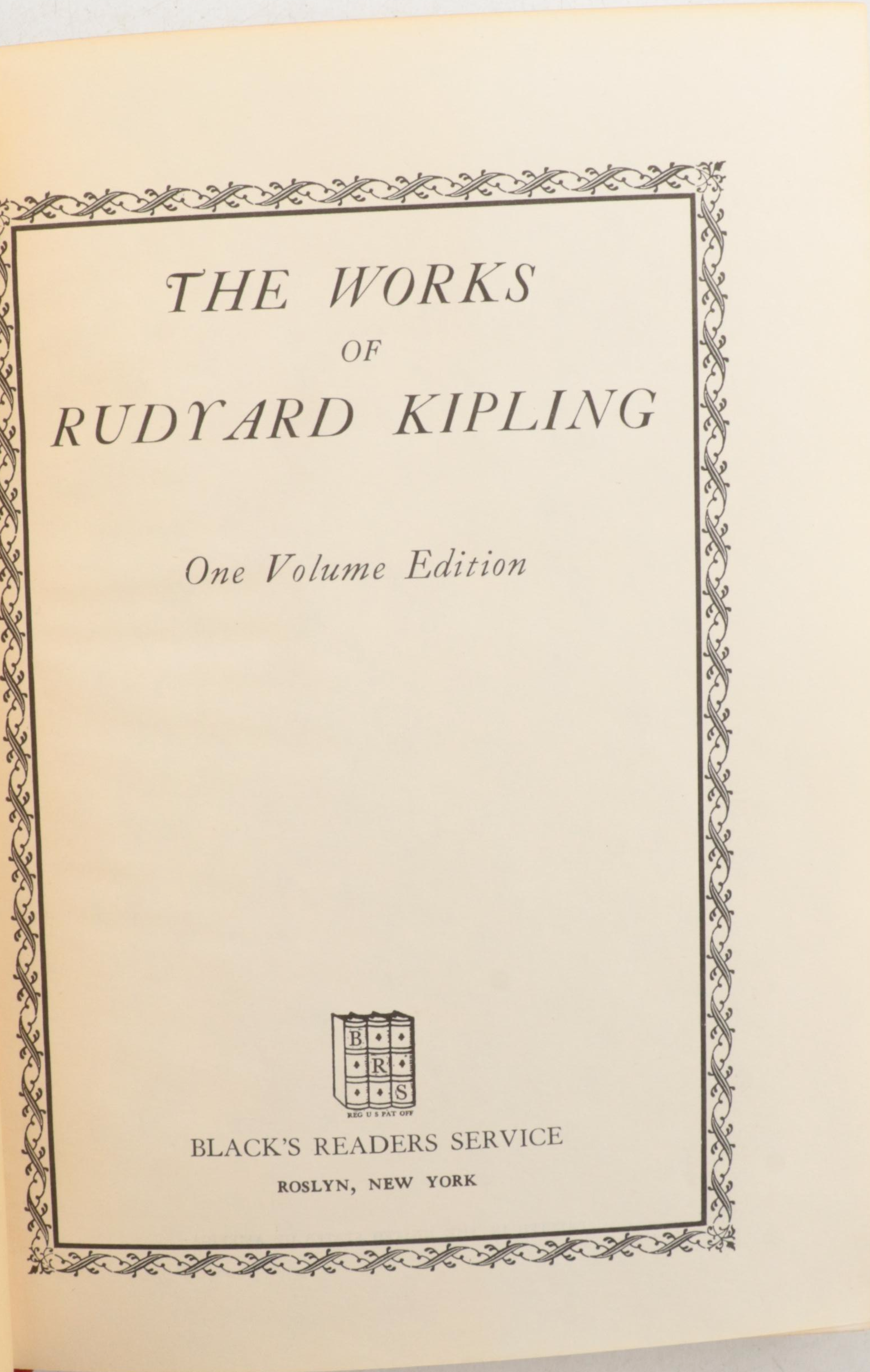 Illustrated "The Return of Tarzan" by Edgar Rice Burroughs and More