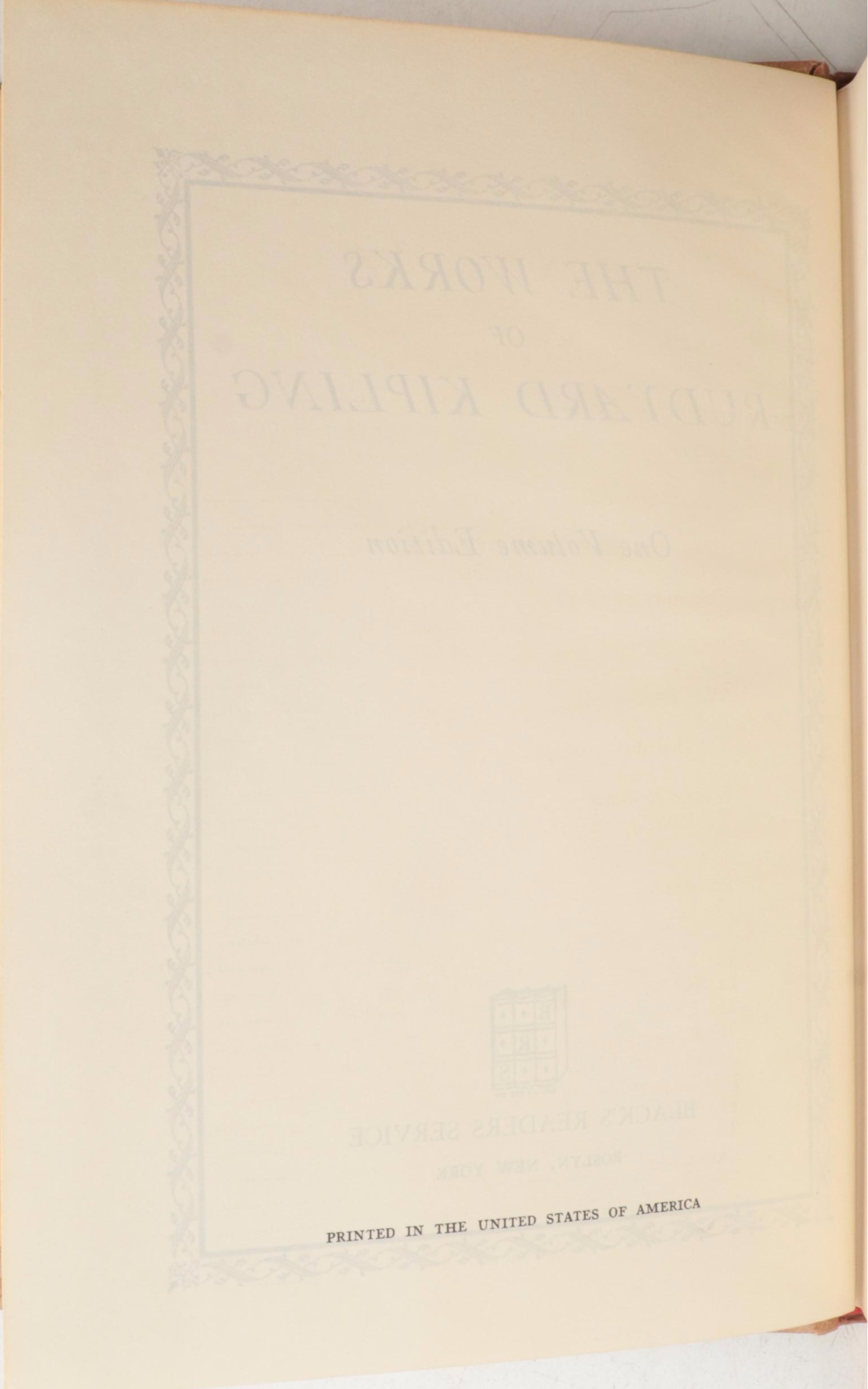 Illustrated "The Return of Tarzan" by Edgar Rice Burroughs and More