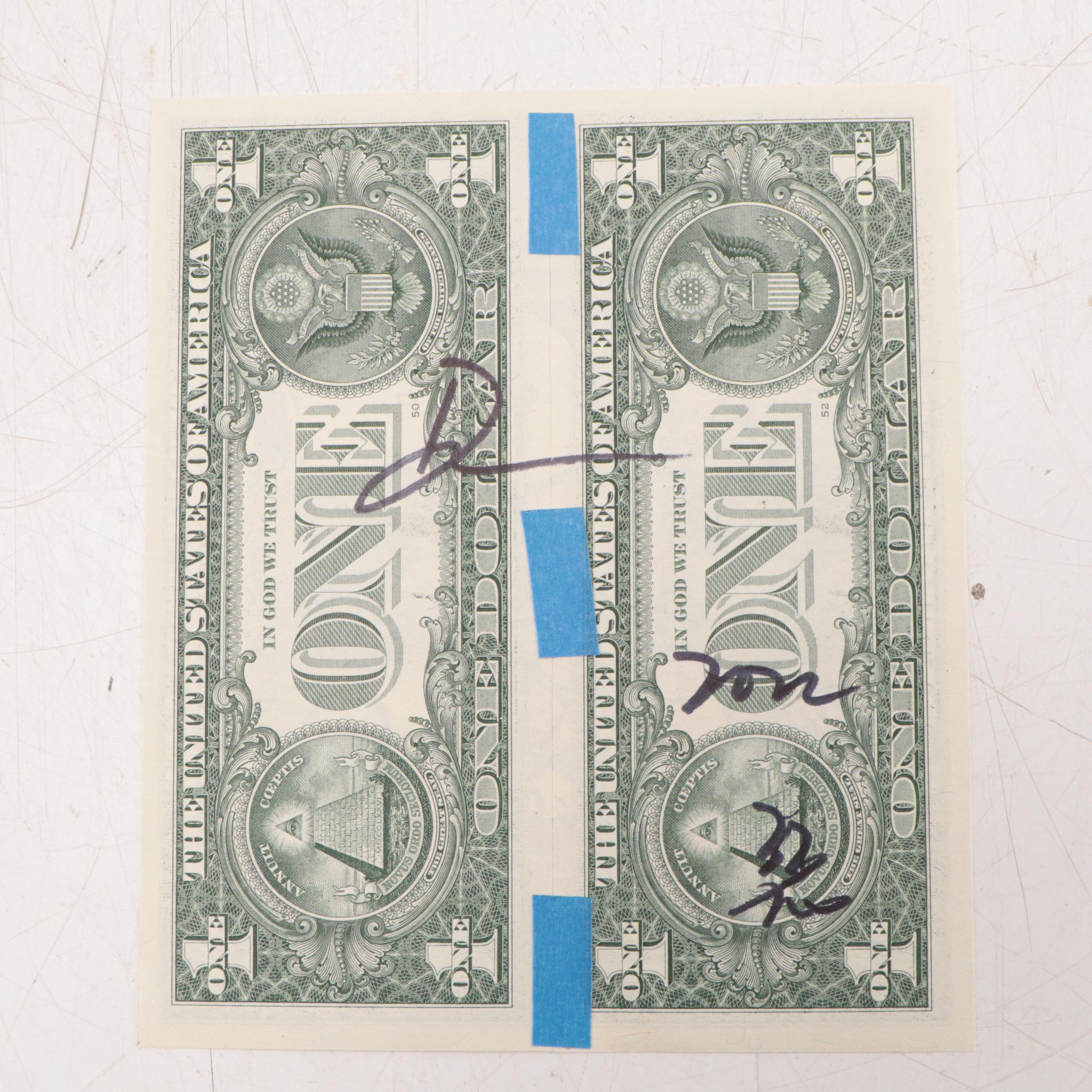 Death NYC Pop Art Graphic Print of Peanuts Burberry, 2022