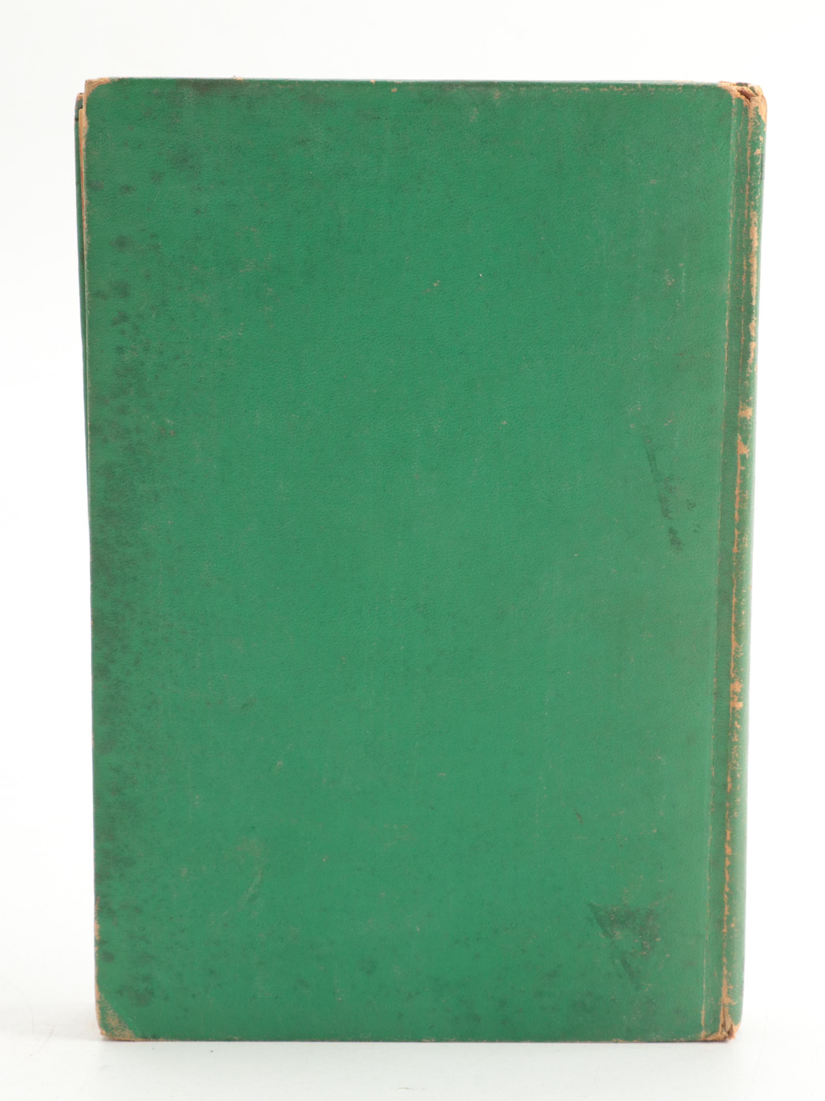 "The Bobbsey Twins" Partial Series by Laura Lee Hope and More