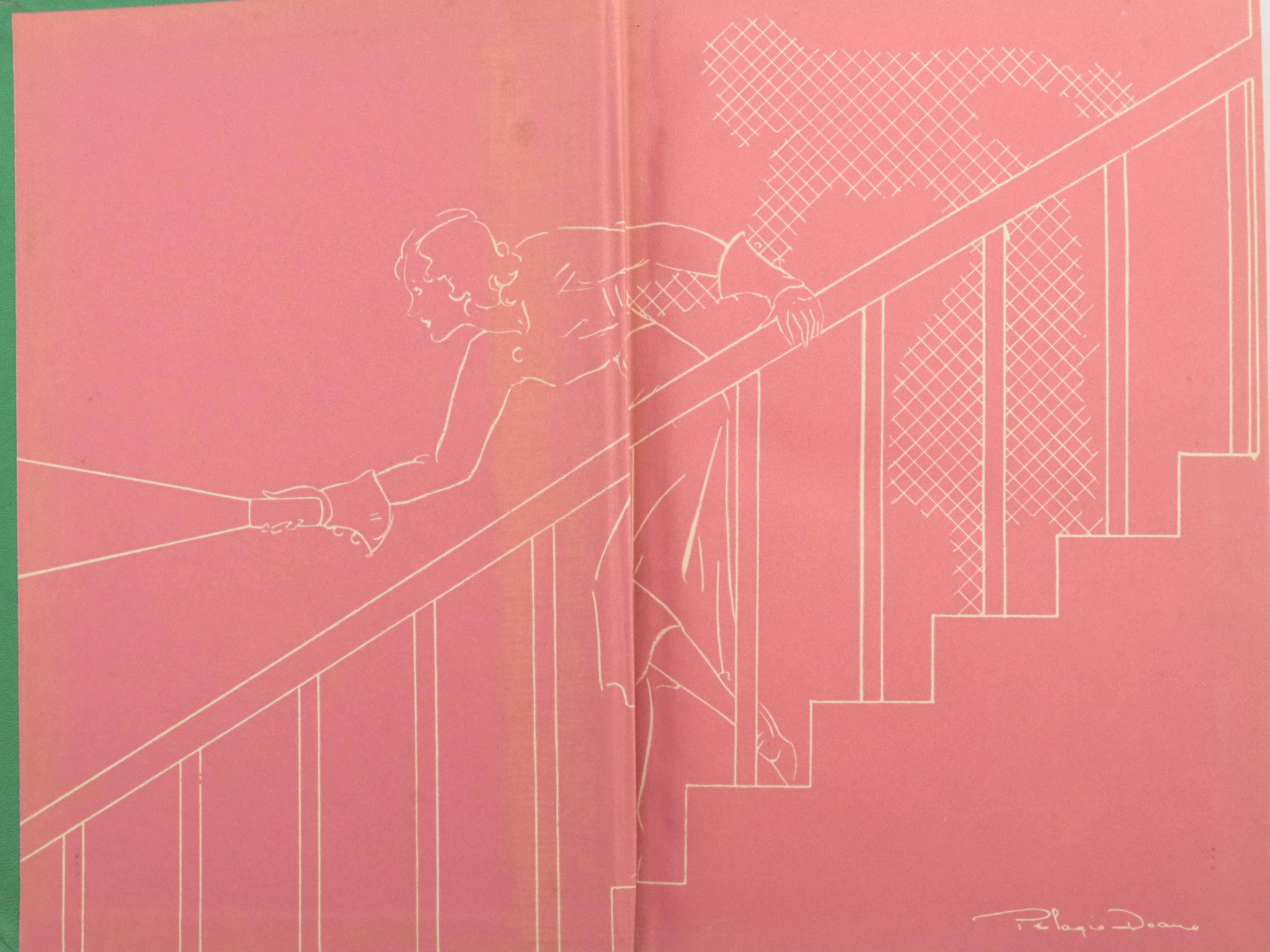 "The Bobbsey Twins" Partial Series by Laura Lee Hope and More