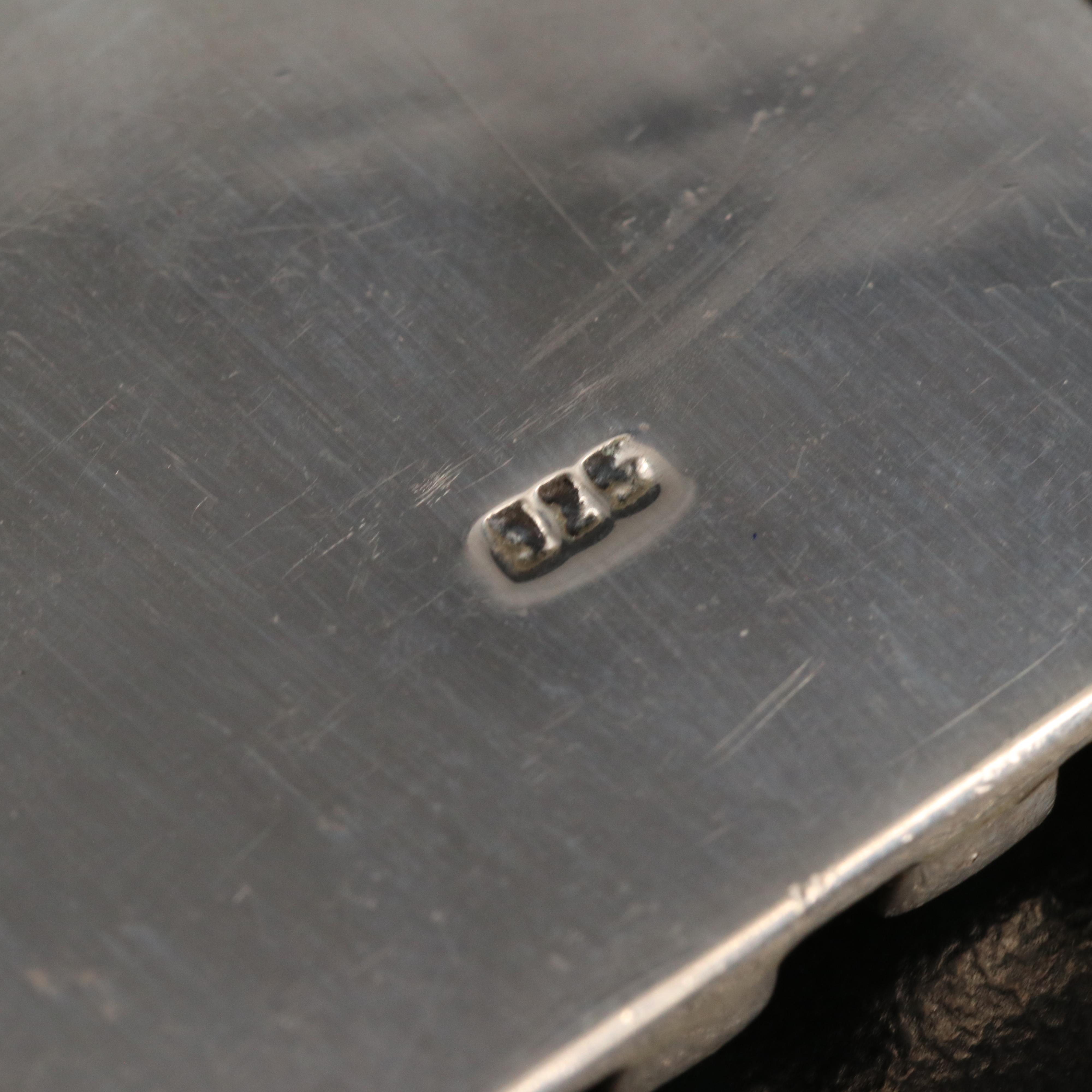 Southwestern Sterling Turquoise Pendant Collar