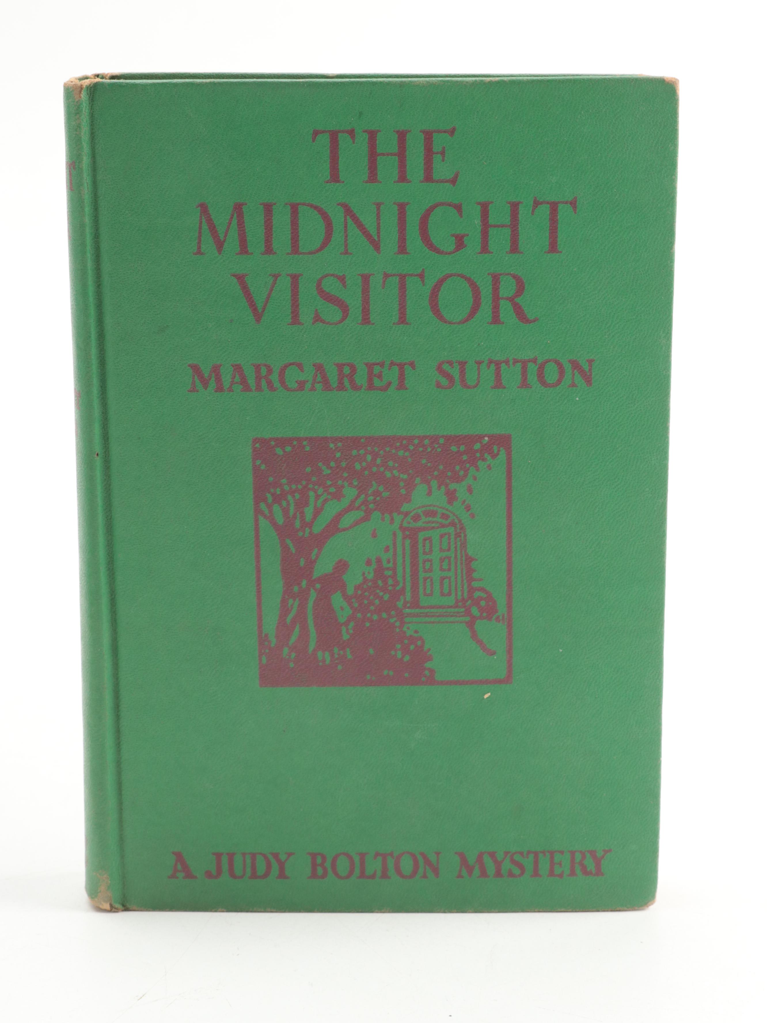 "The Bobbsey Twins" Partial Series by Laura Lee Hope and More