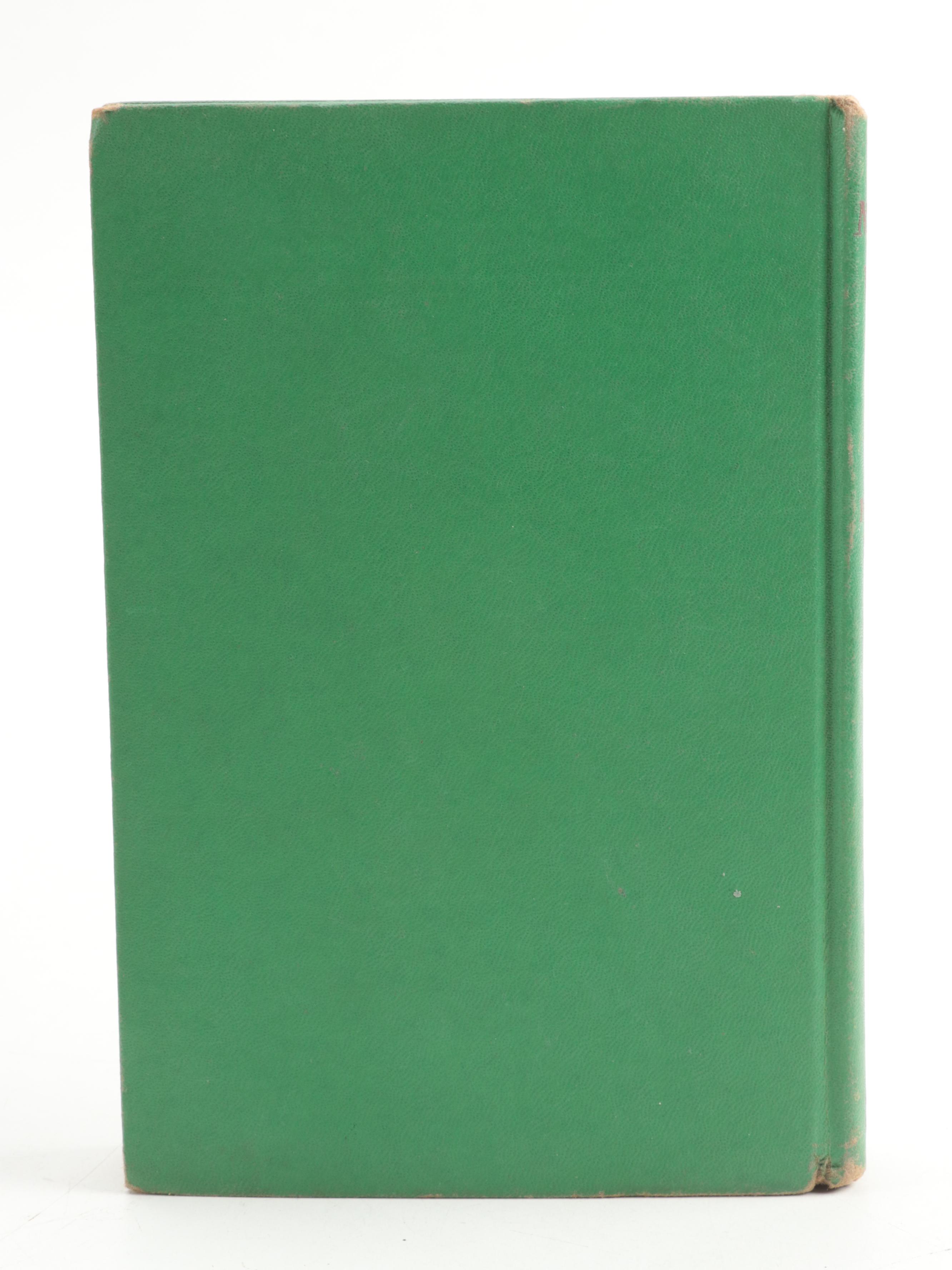 "The Bobbsey Twins" Partial Series by Laura Lee Hope and More