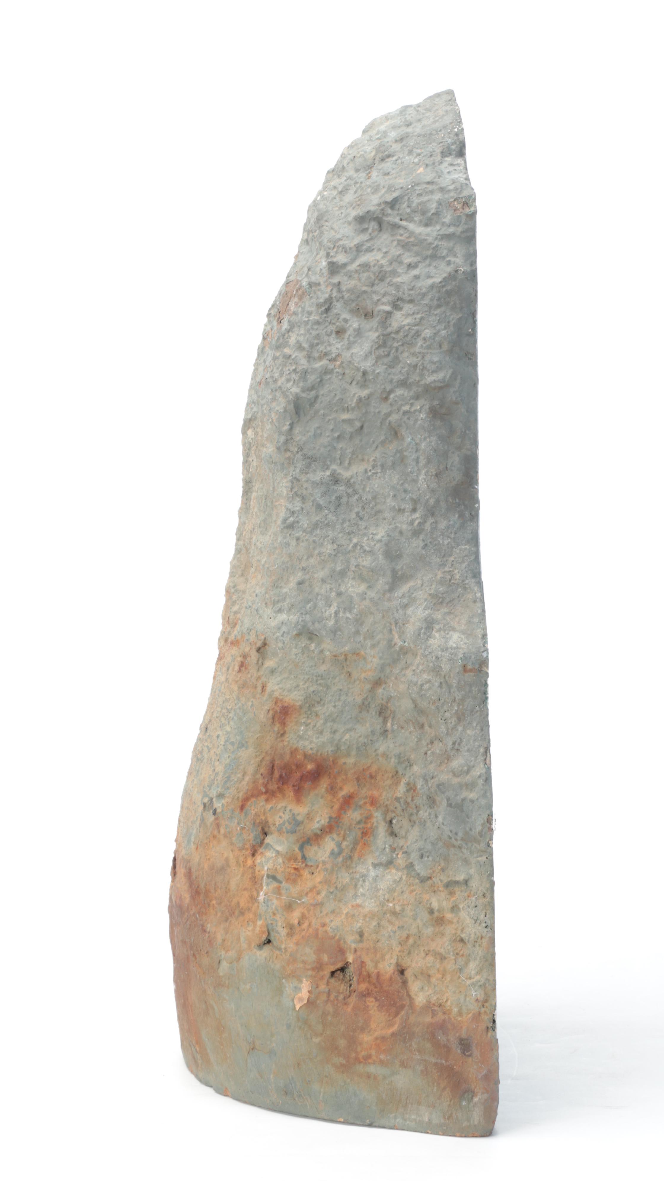 Amethyst Geode Tower