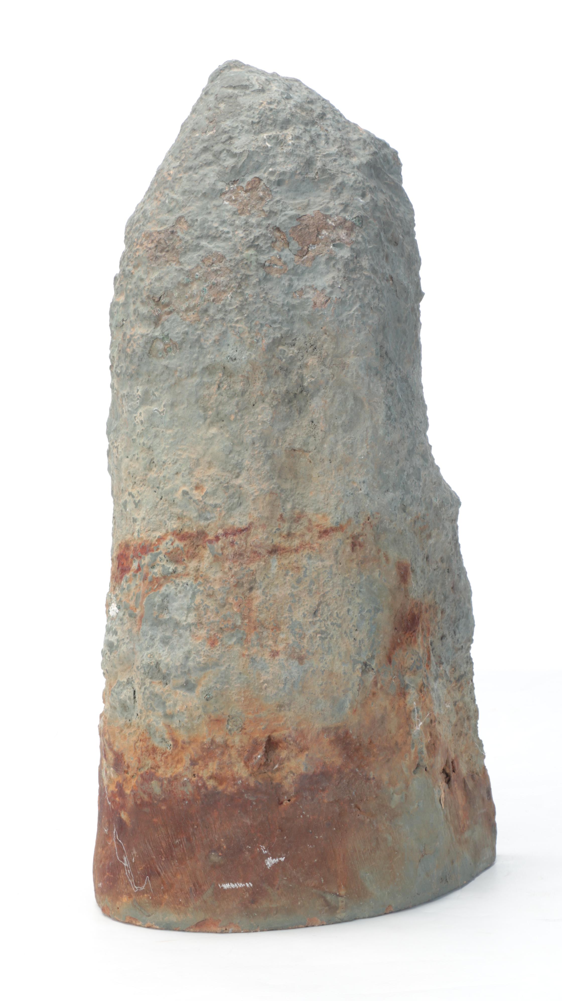 Amethyst Geode Tower