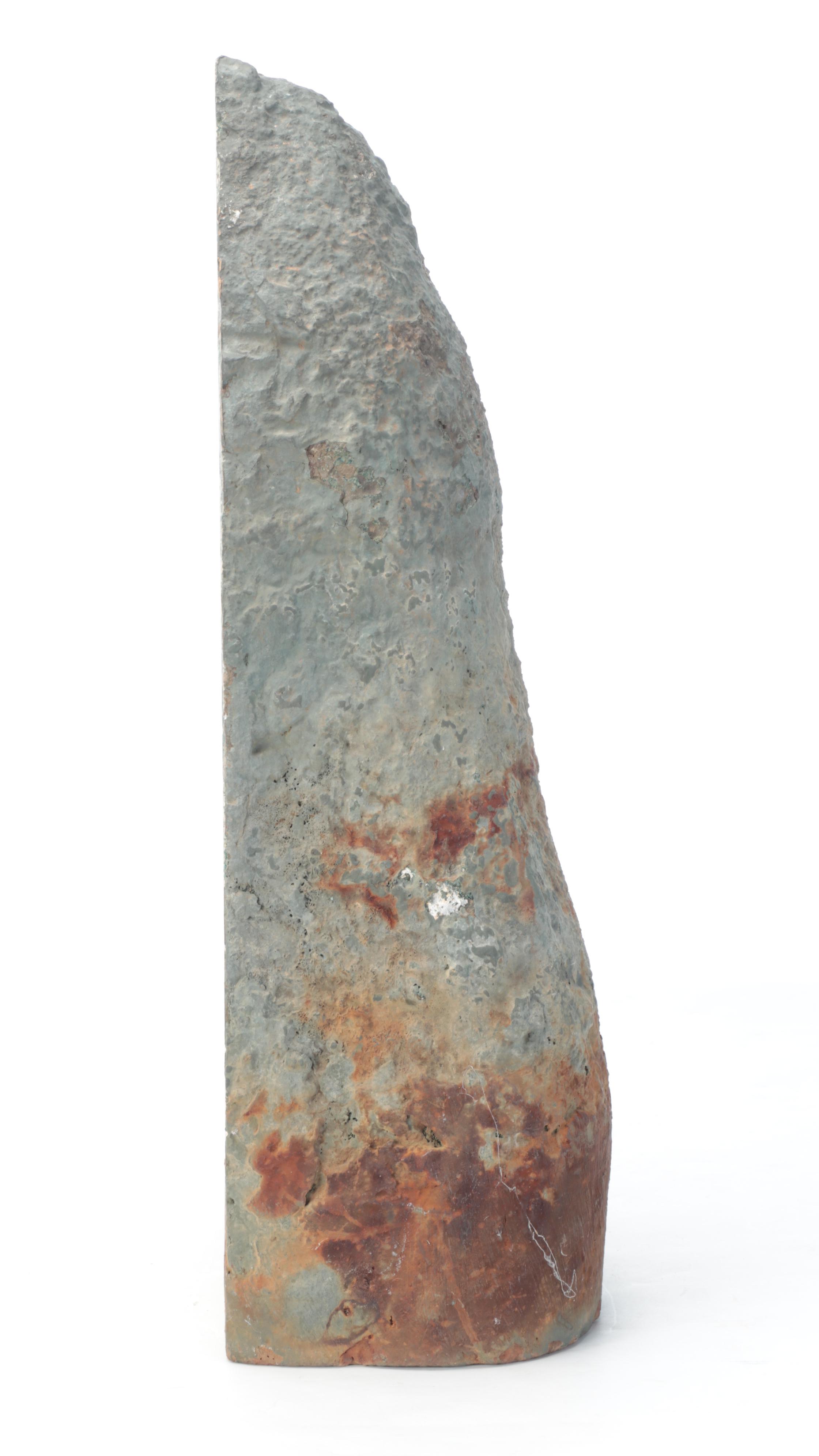 Amethyst Geode Tower