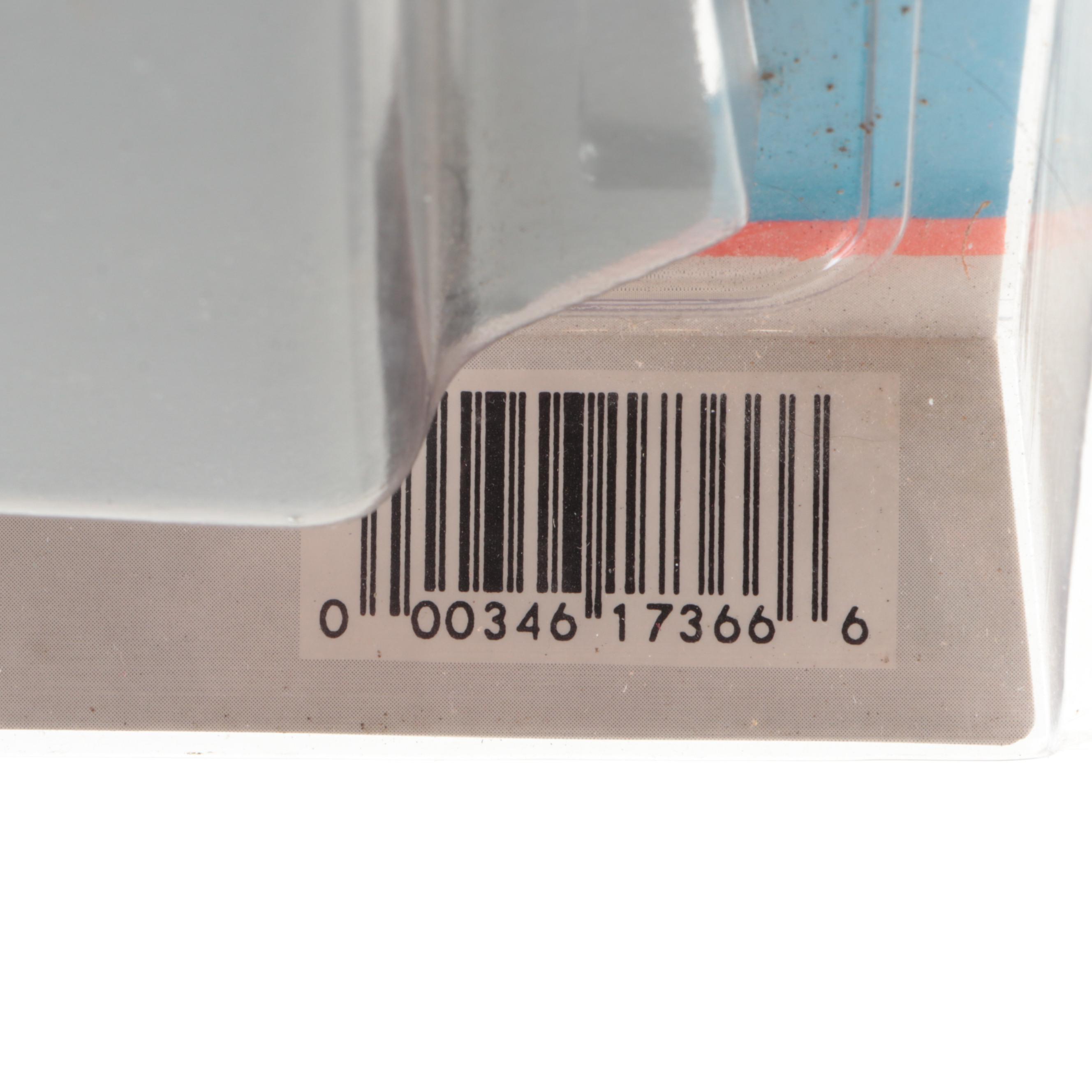 Bosch Cordless Power Drill with Other Hand Tool Kit