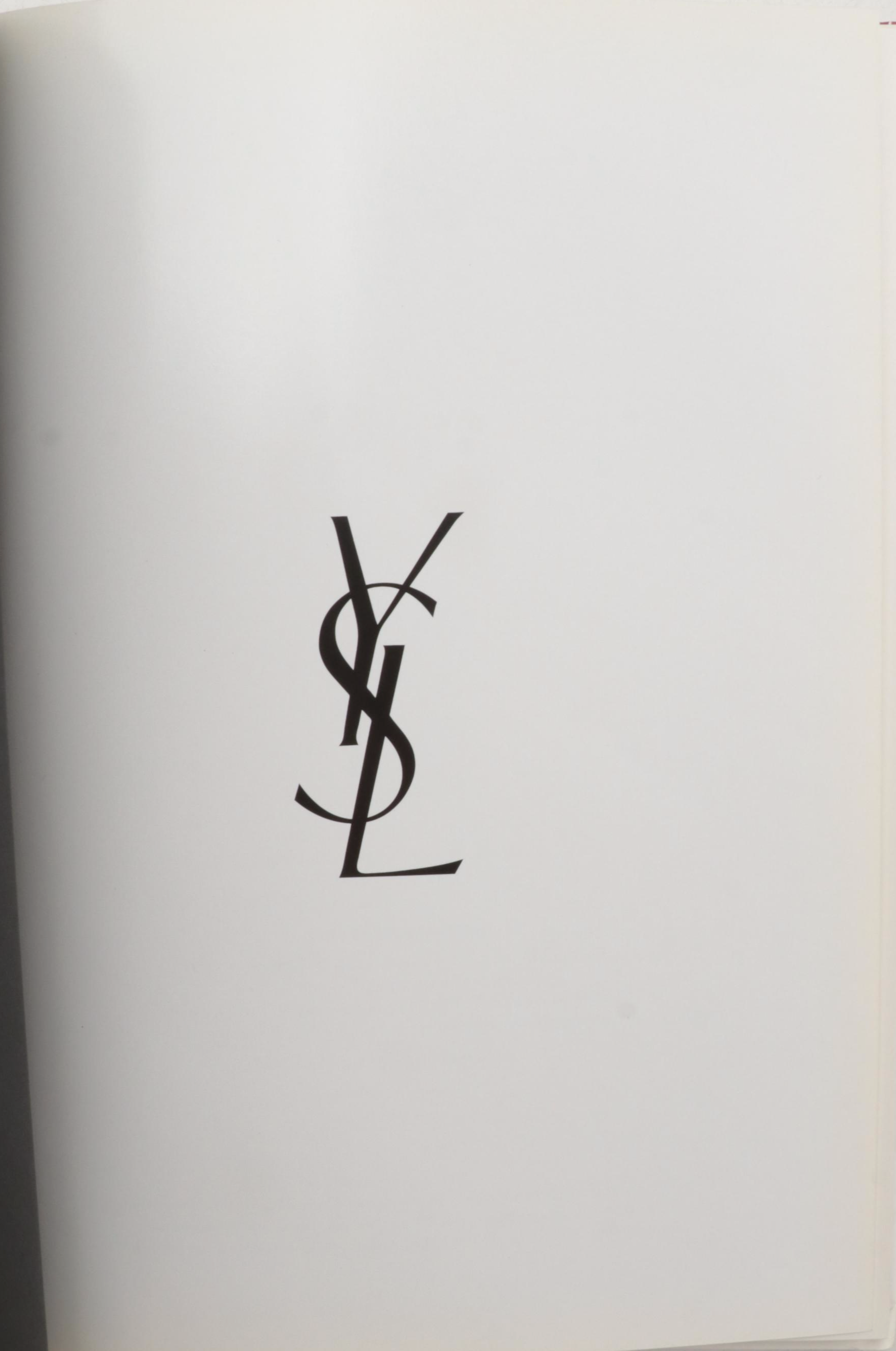 "Couture: The Great Designers" with First Editions on Chanel, Valentino and More