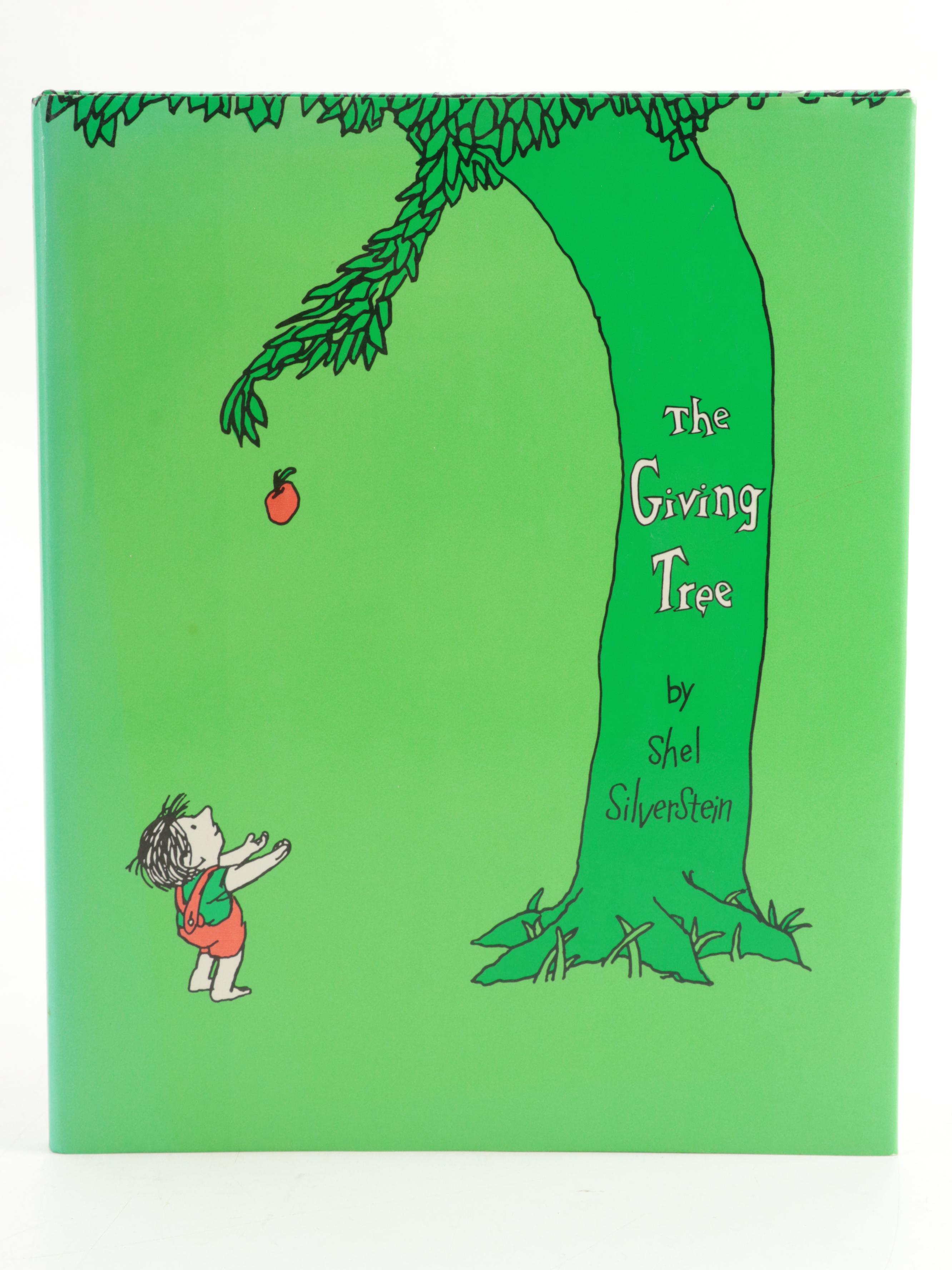 Signed "Tommy and the Ants" by Darrin Hoover and More