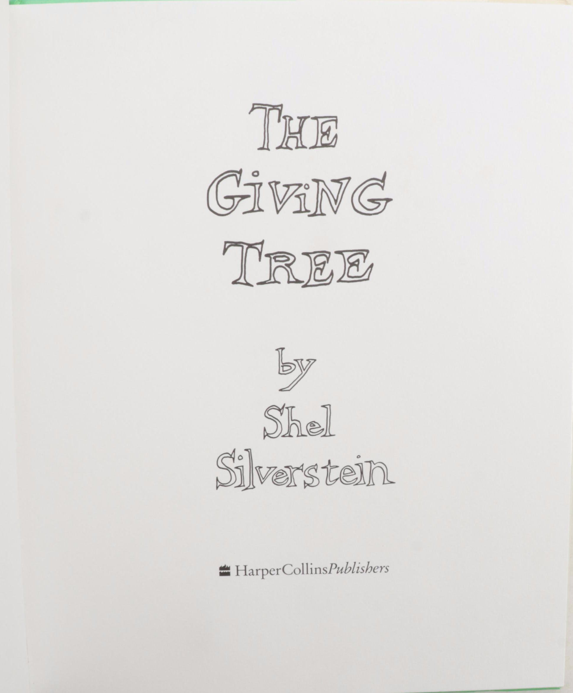 Signed "Tommy and the Ants" by Darrin Hoover and More