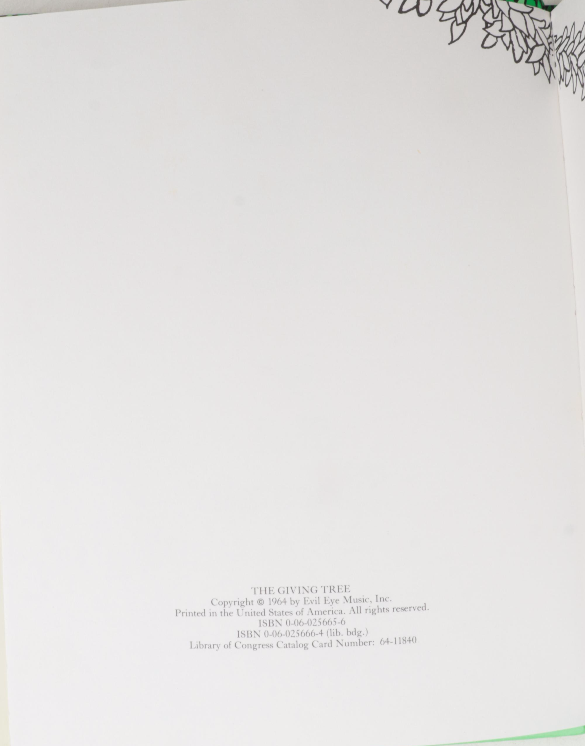 Signed "Tommy and the Ants" by Darrin Hoover and More