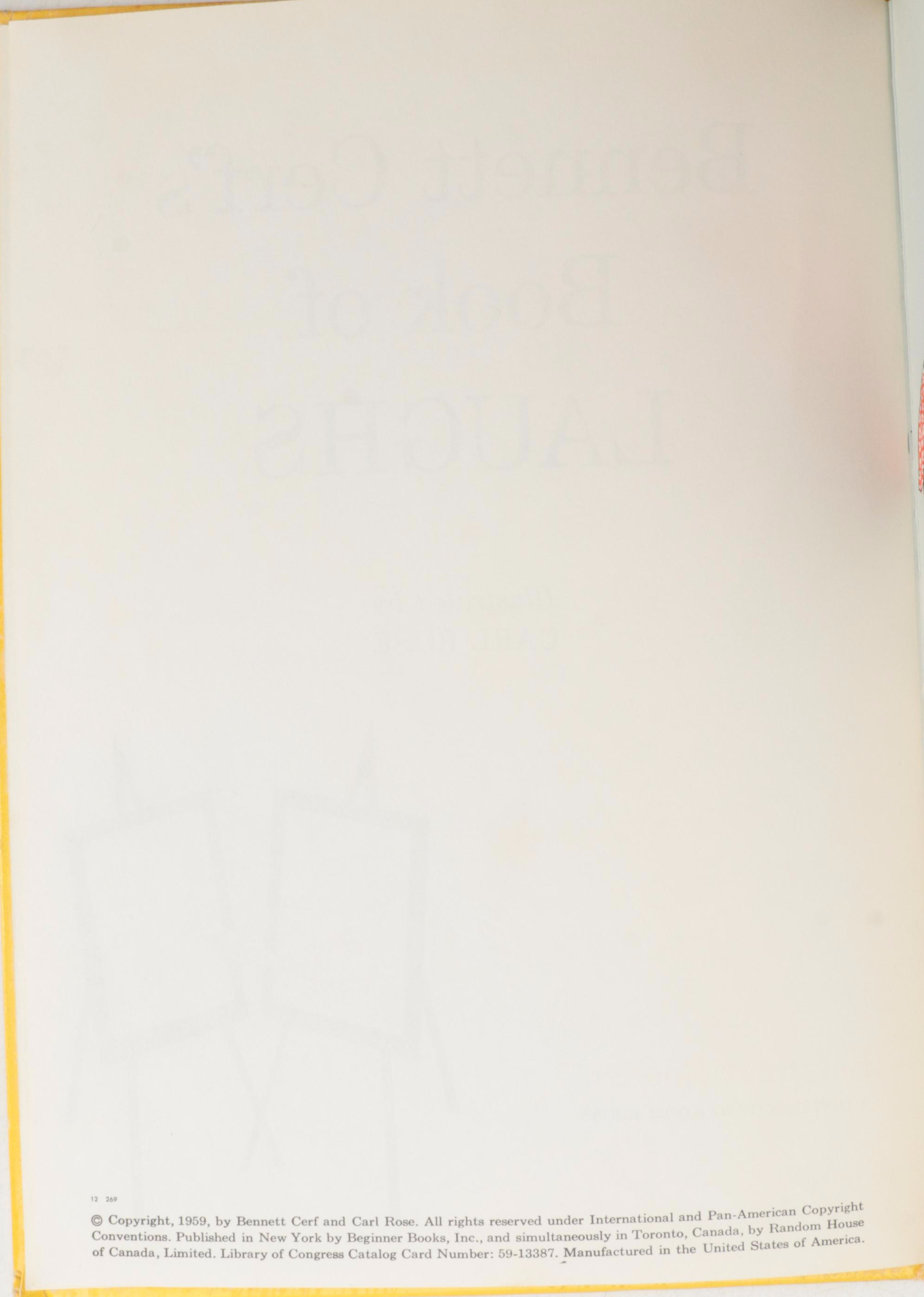 Signed "Tommy and the Ants" by Darrin Hoover and More