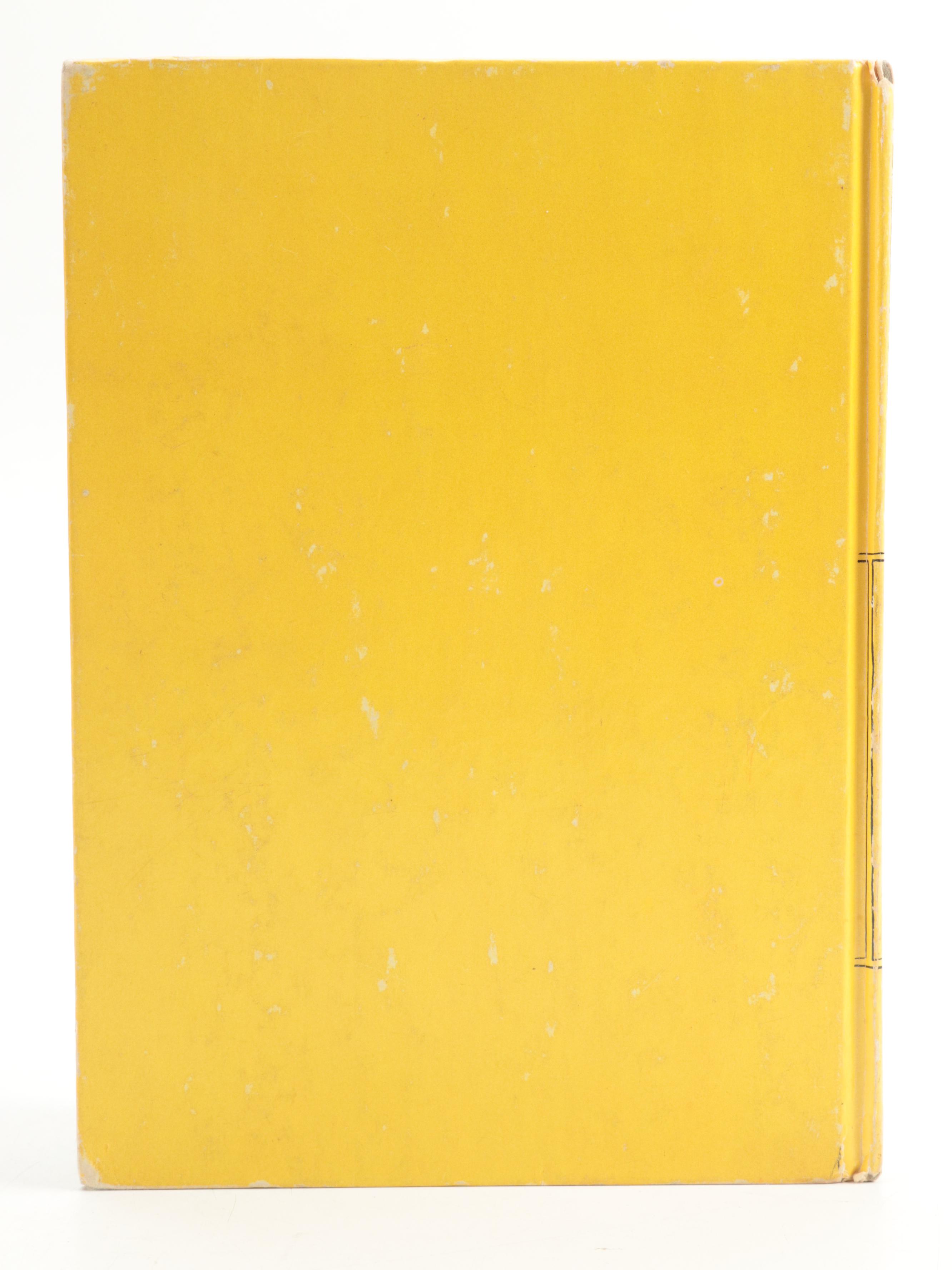 Signed "Tommy and the Ants" by Darrin Hoover and More