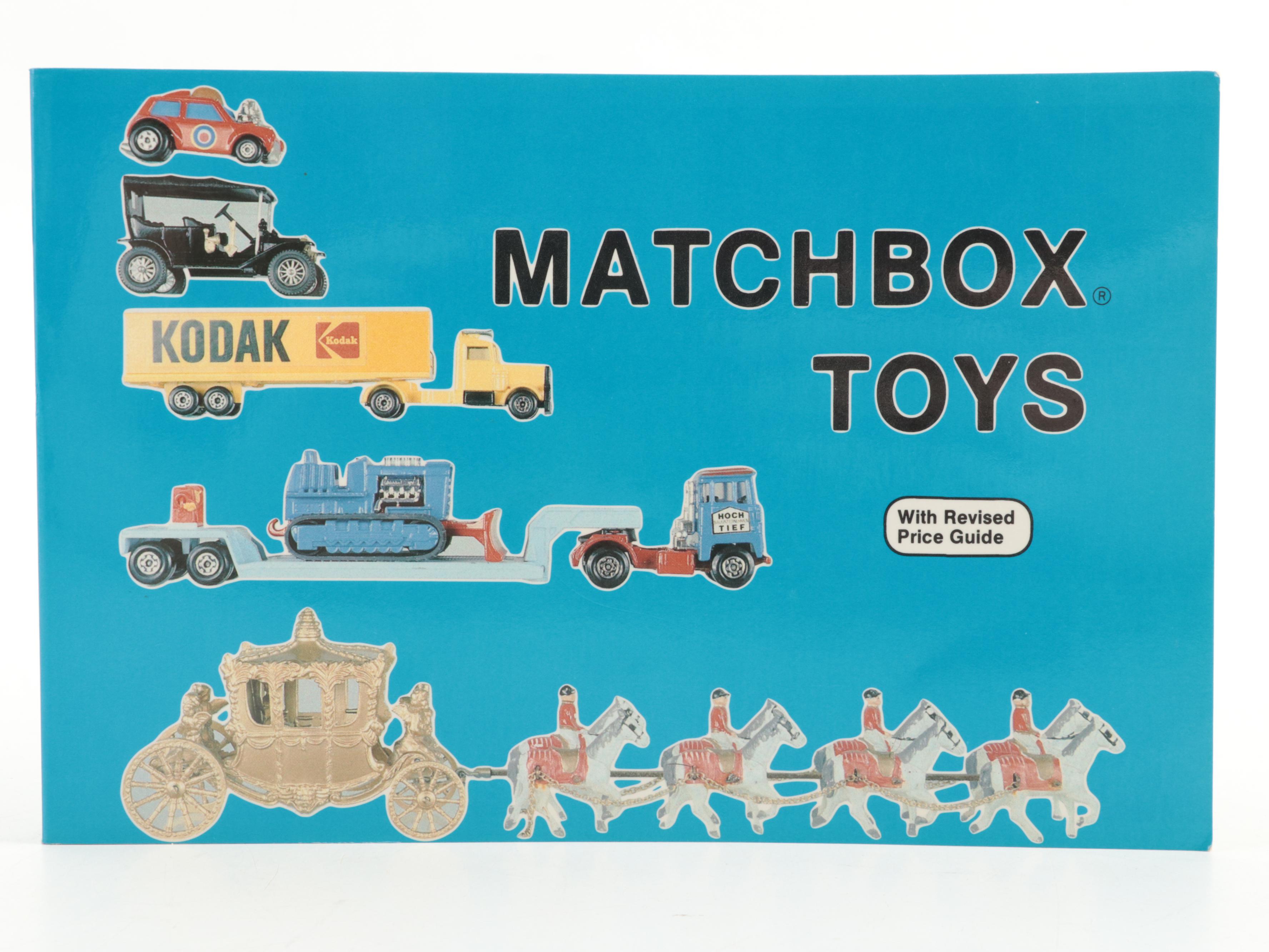 "Antiques Roadshow Primer" by Carol Prisant and More Collecting Books