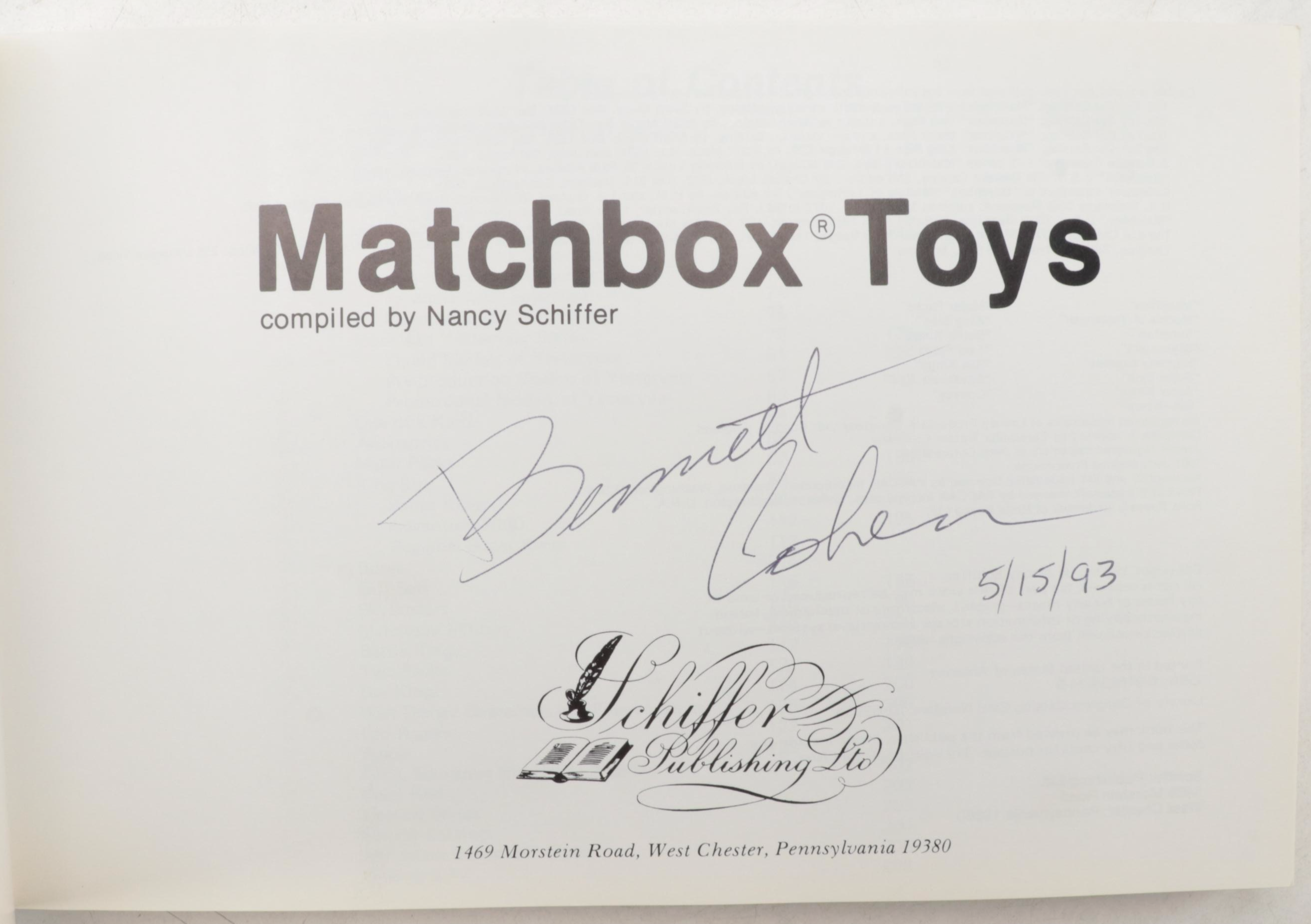 "Antiques Roadshow Primer" by Carol Prisant and More Collecting Books