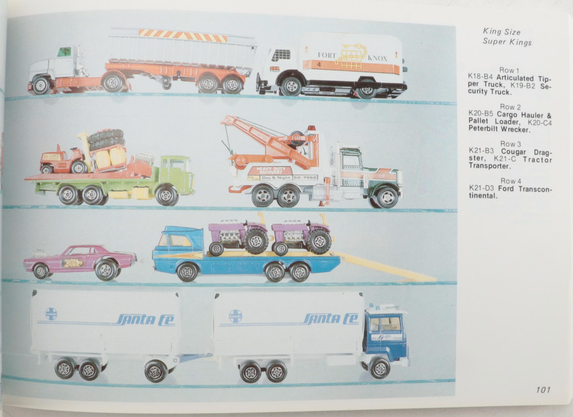 "Antiques Roadshow Primer" by Carol Prisant and More Collecting Books