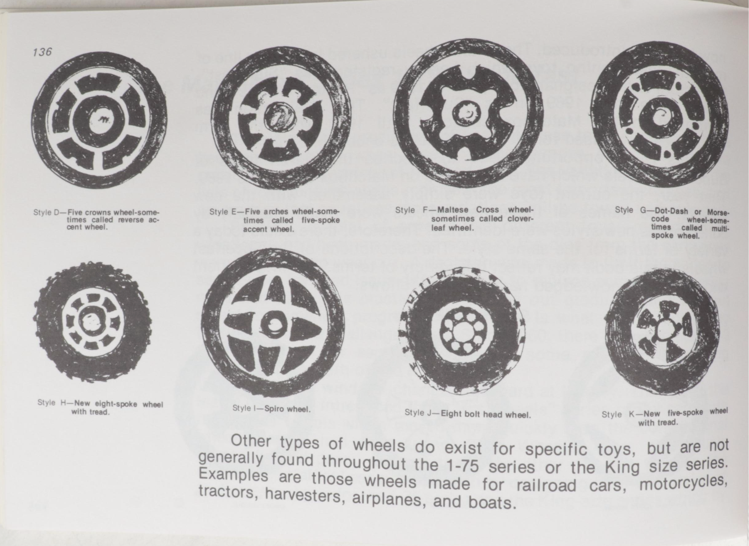 "Antiques Roadshow Primer" by Carol Prisant and More Collecting Books