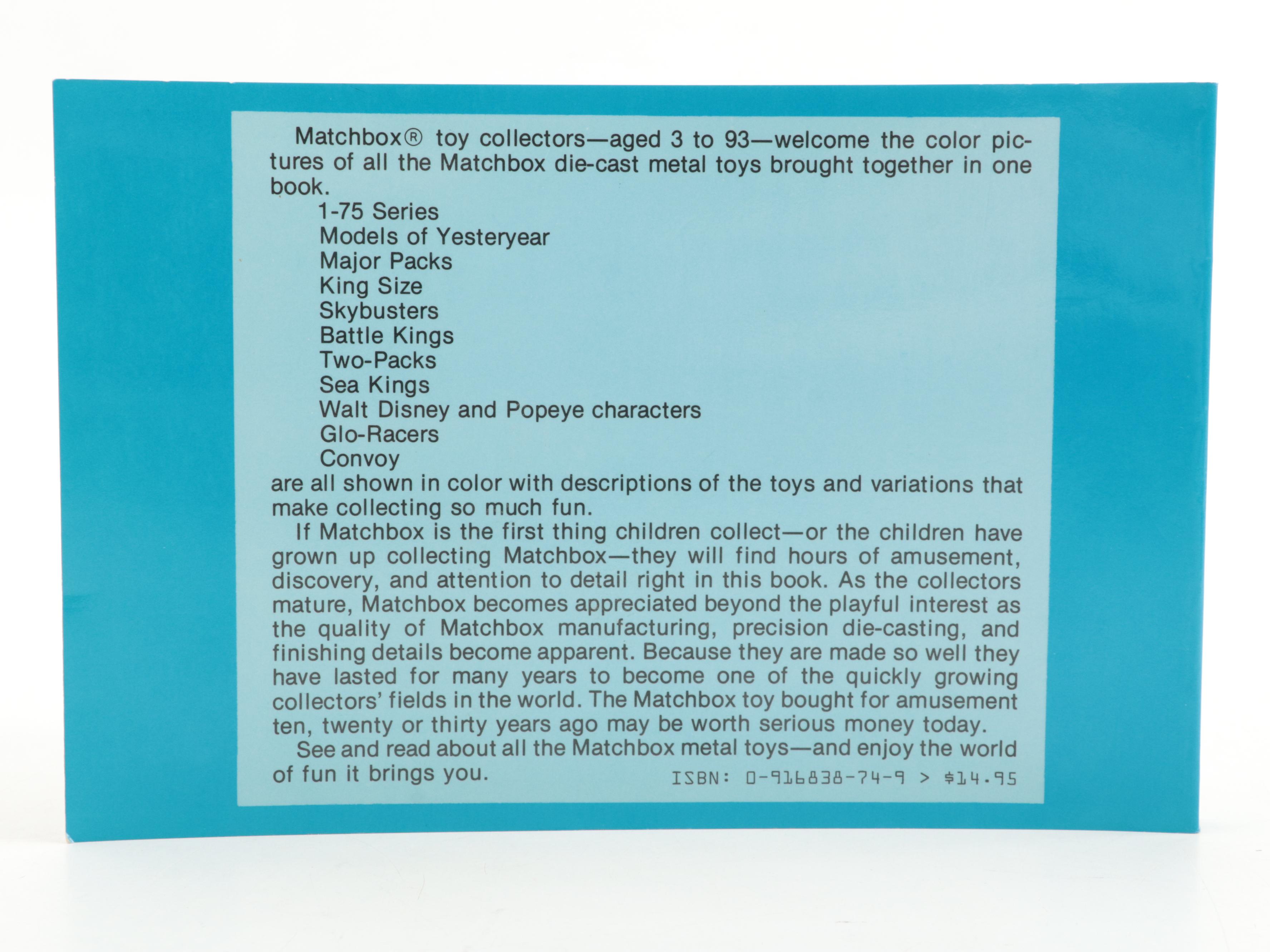 "Antiques Roadshow Primer" by Carol Prisant and More Collecting Books