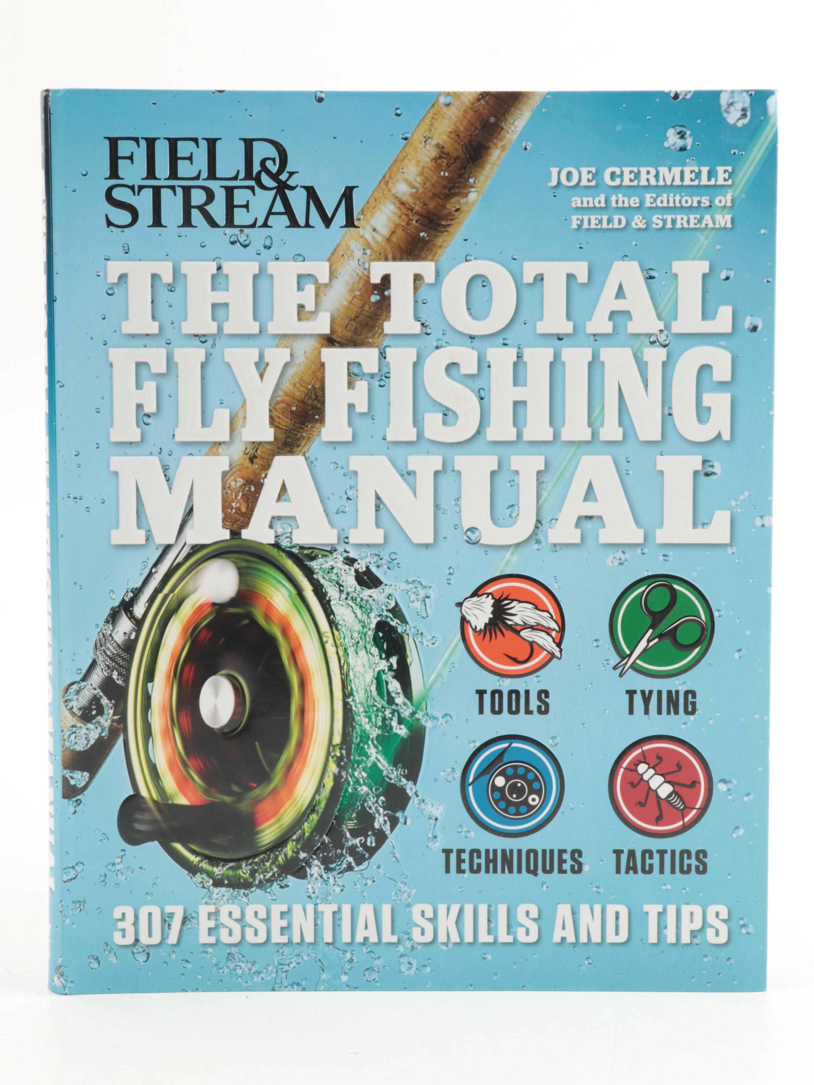 "Antiques Roadshow Primer" by Carol Prisant and More Collecting Books