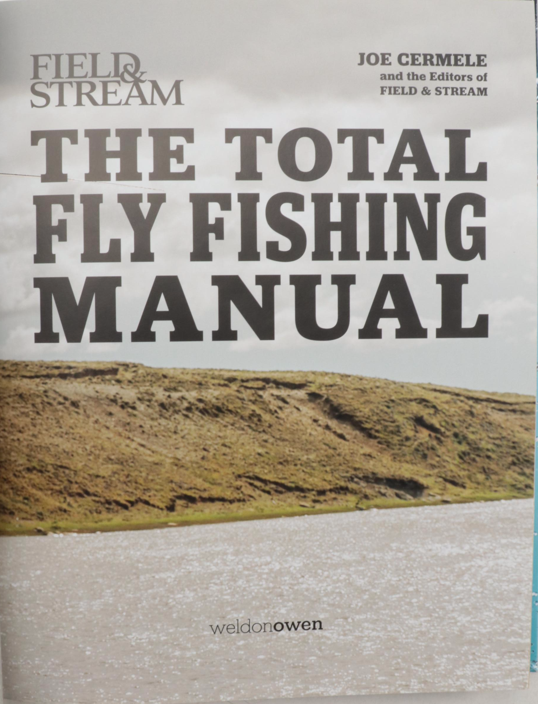 "Antiques Roadshow Primer" by Carol Prisant and More Collecting Books