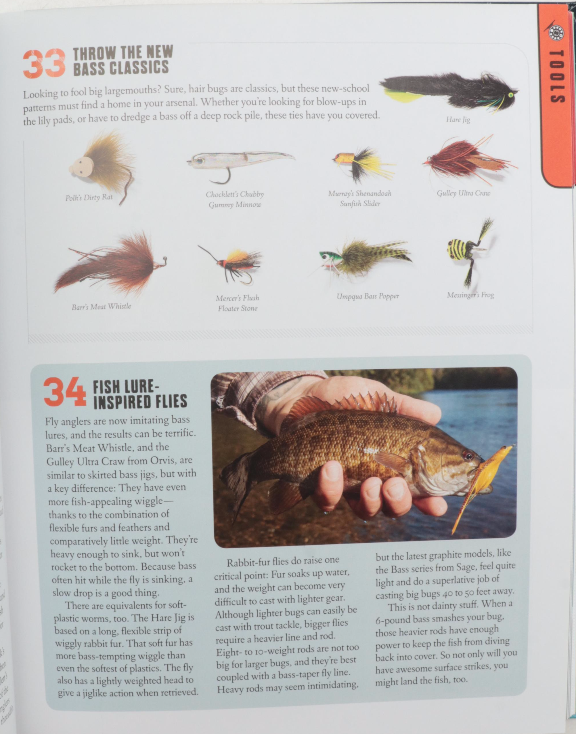 "Antiques Roadshow Primer" by Carol Prisant and More Collecting Books