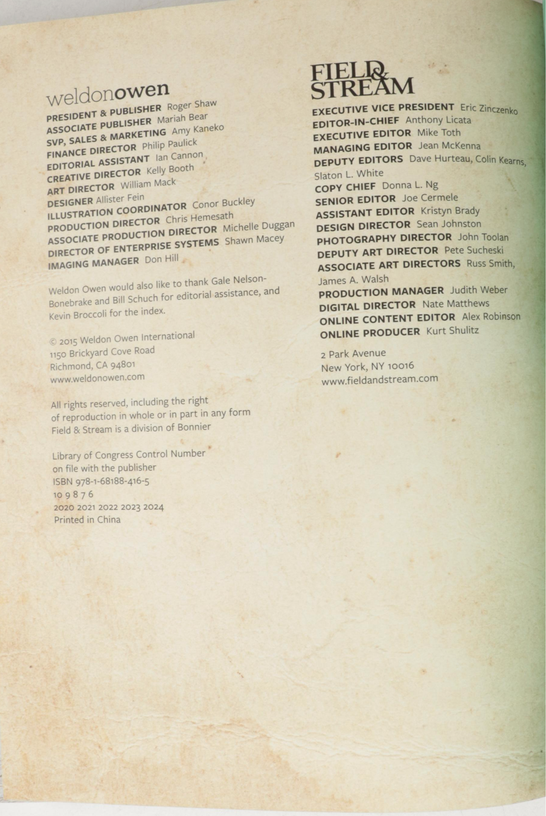 "Antiques Roadshow Primer" by Carol Prisant and More Collecting Books