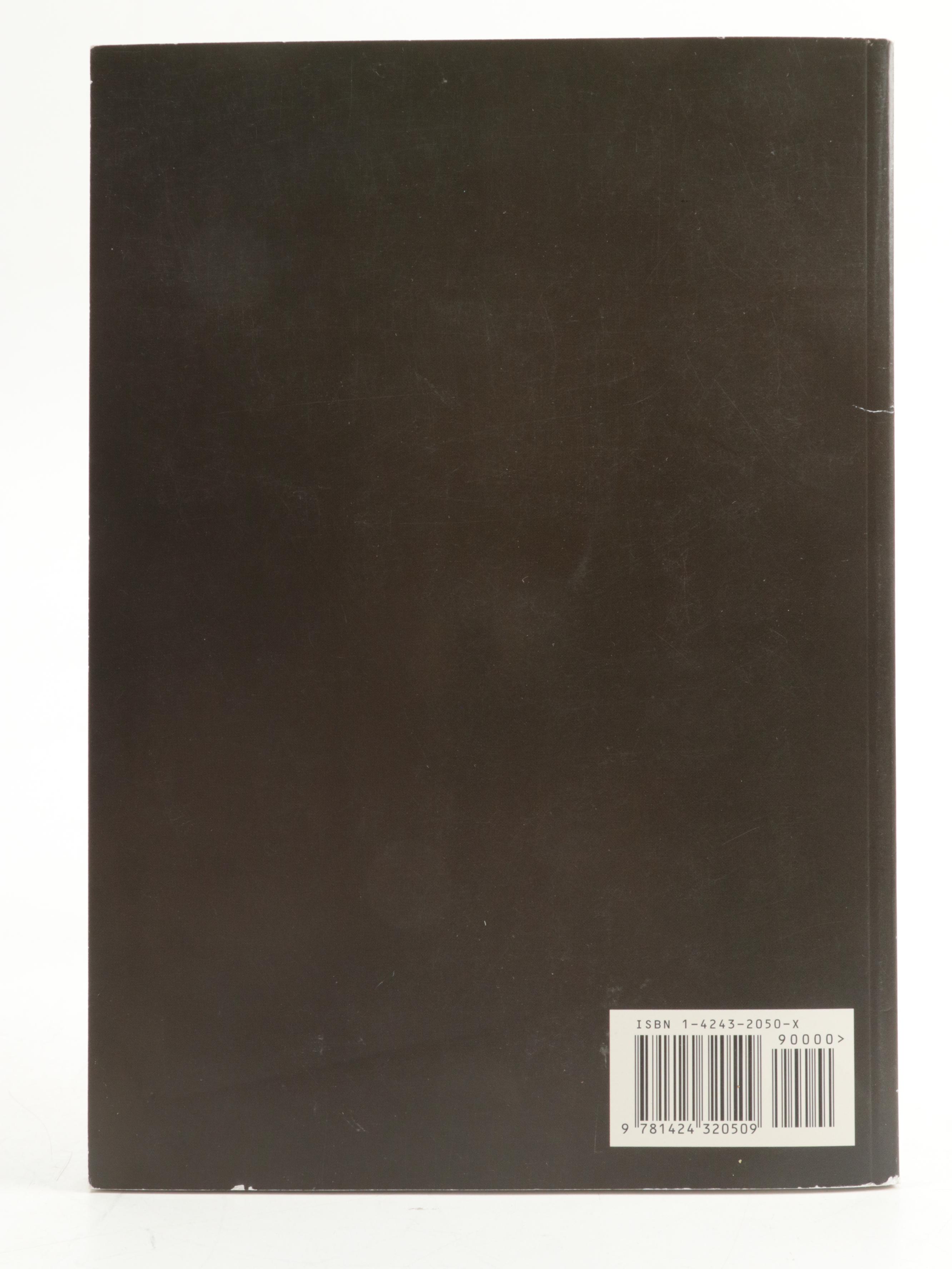 "Official Price Guide to Collecting Books" by Marie Tedford and More