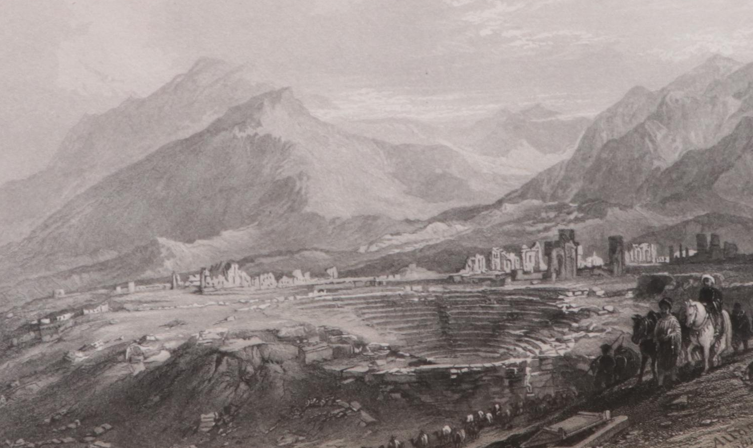 "Woodstock" and Other Waverley Novels by Sir Walter Scott and More