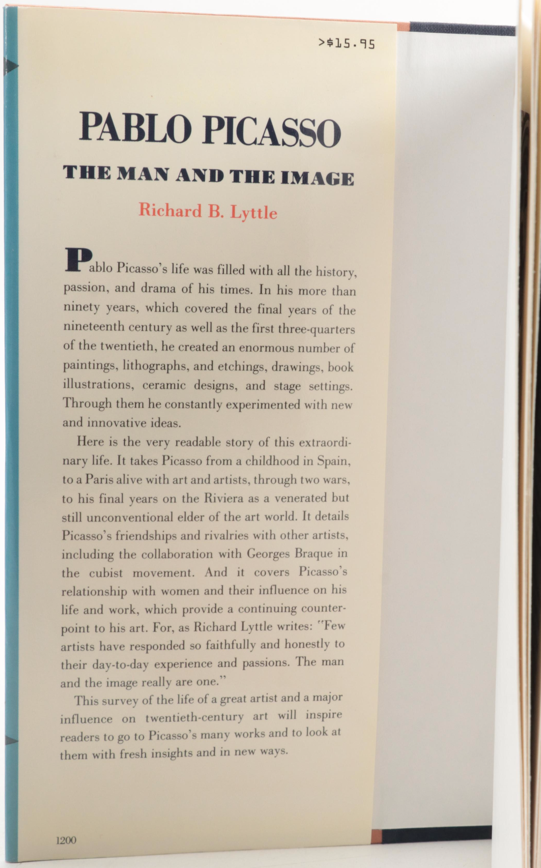 First Edition "Burlesque and the Art of Teese" by Dita Von Teese and More