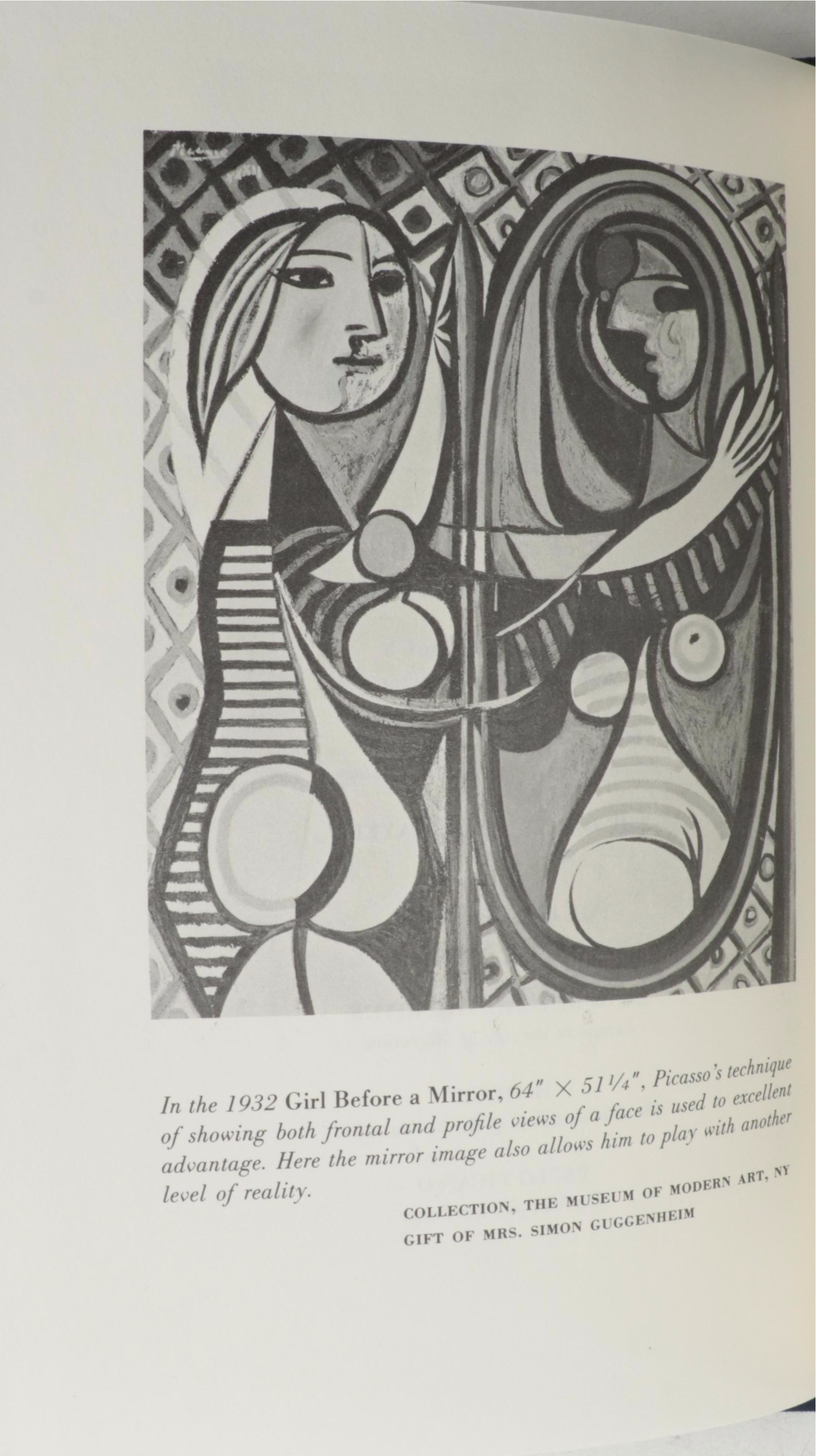 First Edition "Burlesque and the Art of Teese" by Dita Von Teese and More