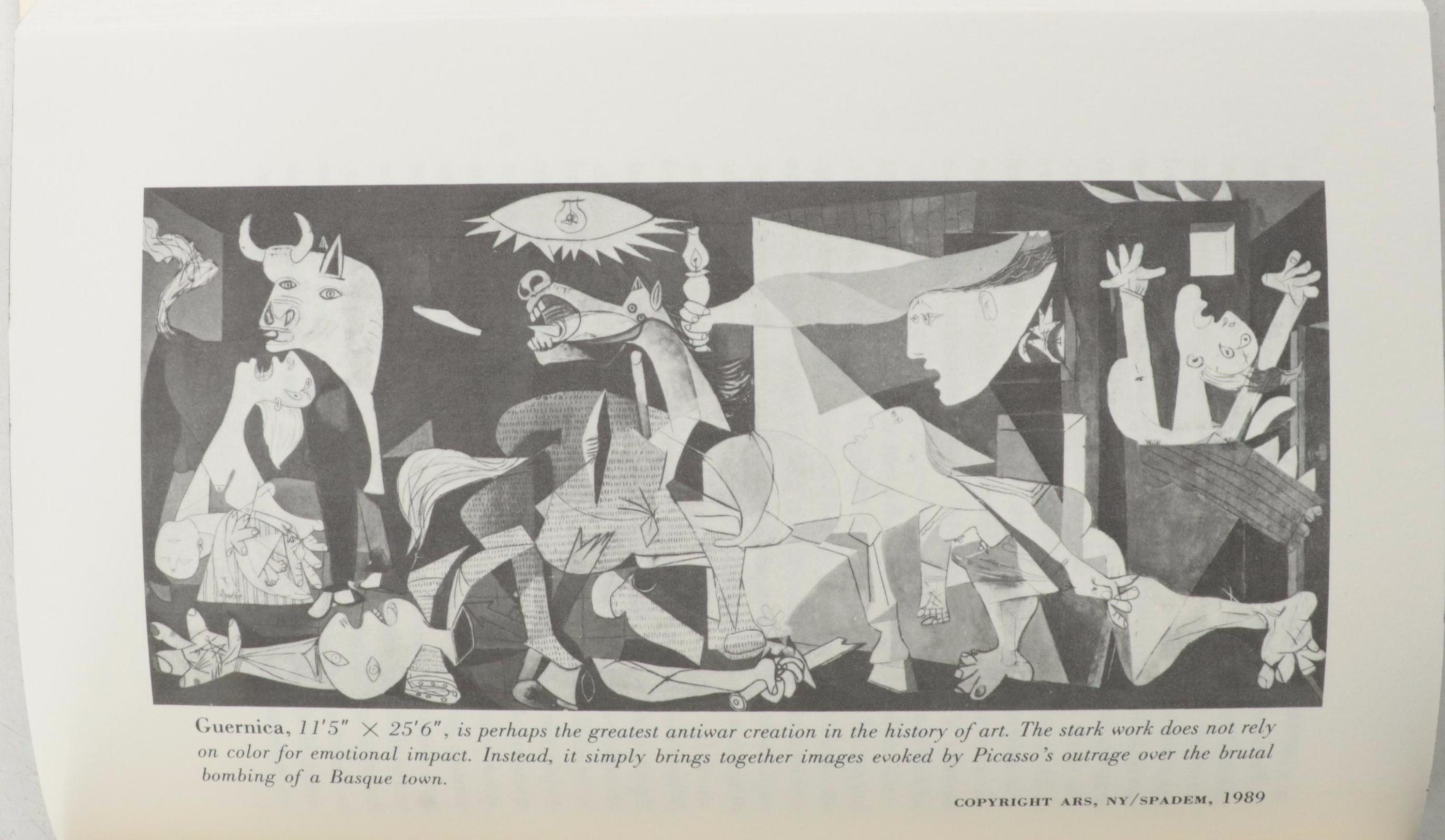 First Edition "Burlesque and the Art of Teese" by Dita Von Teese and More