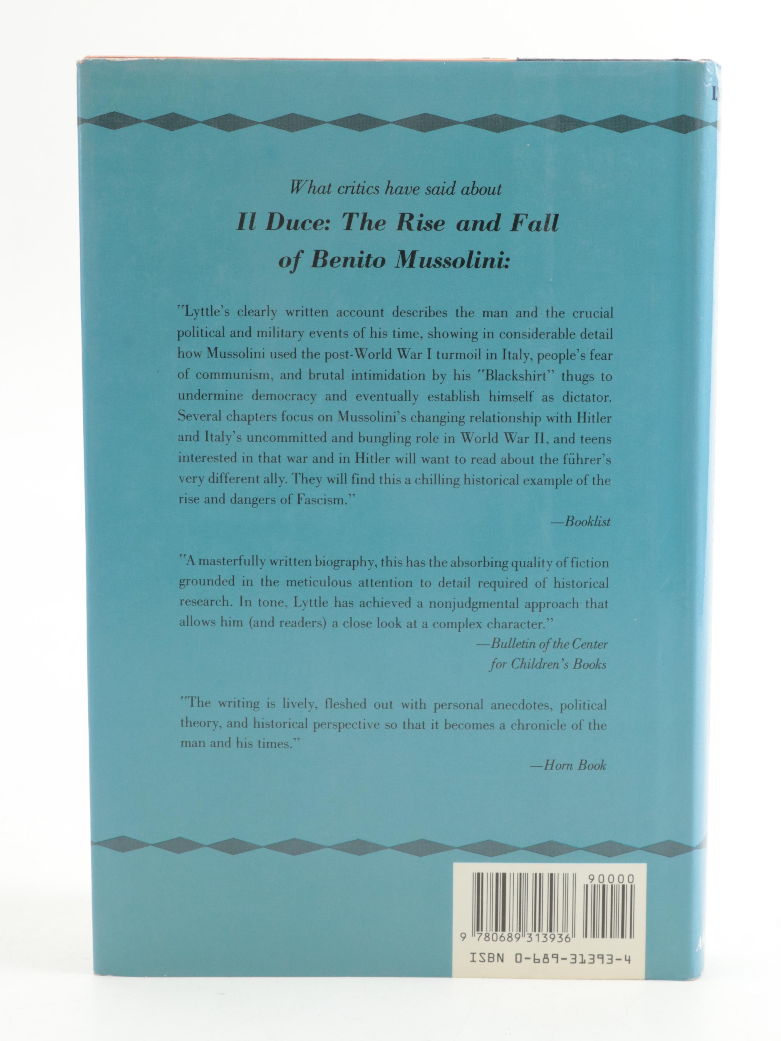 First Edition "Burlesque and the Art of Teese" by Dita Von Teese and More