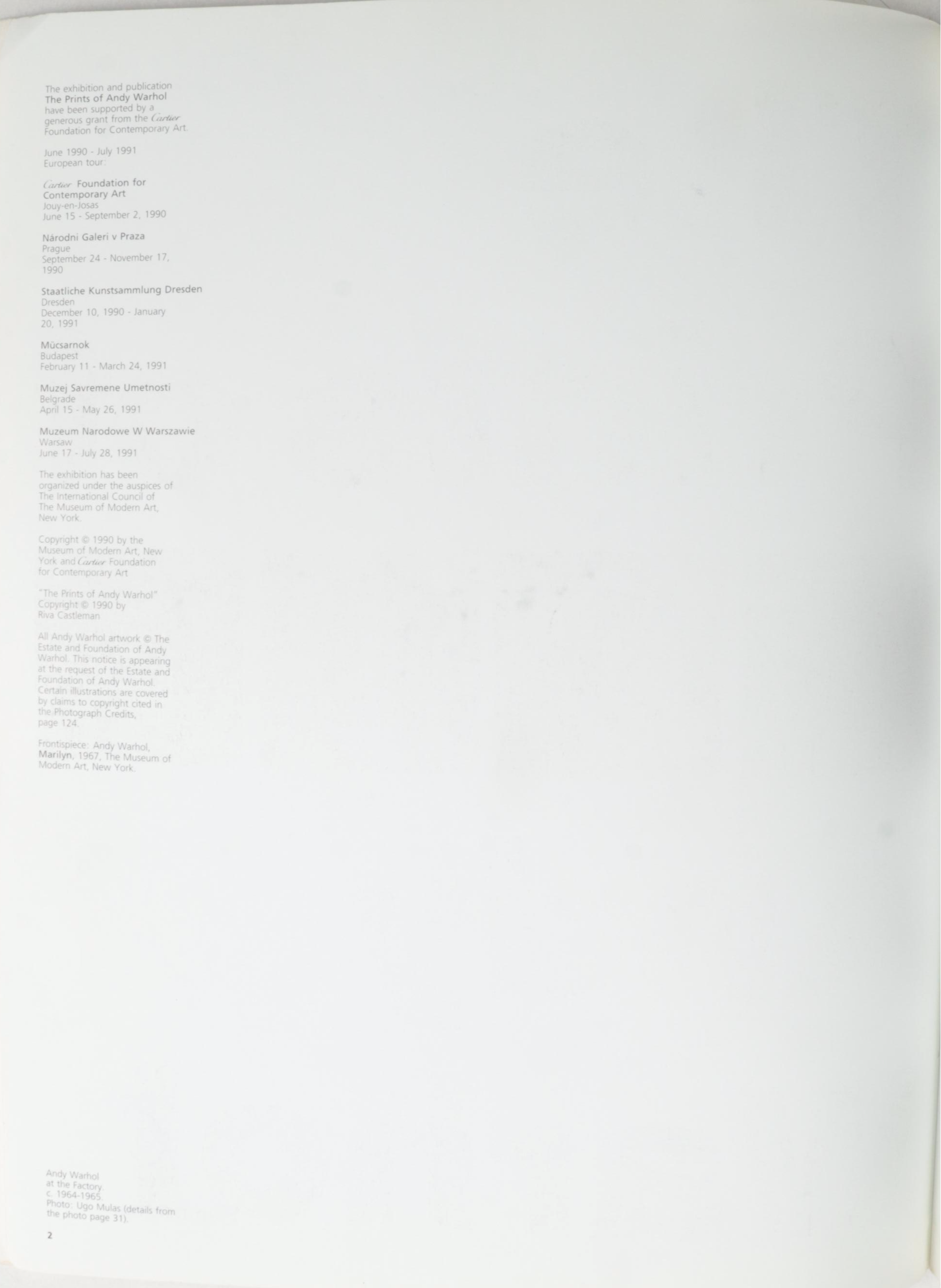 First Edition "Burlesque and the Art of Teese" by Dita Von Teese and More