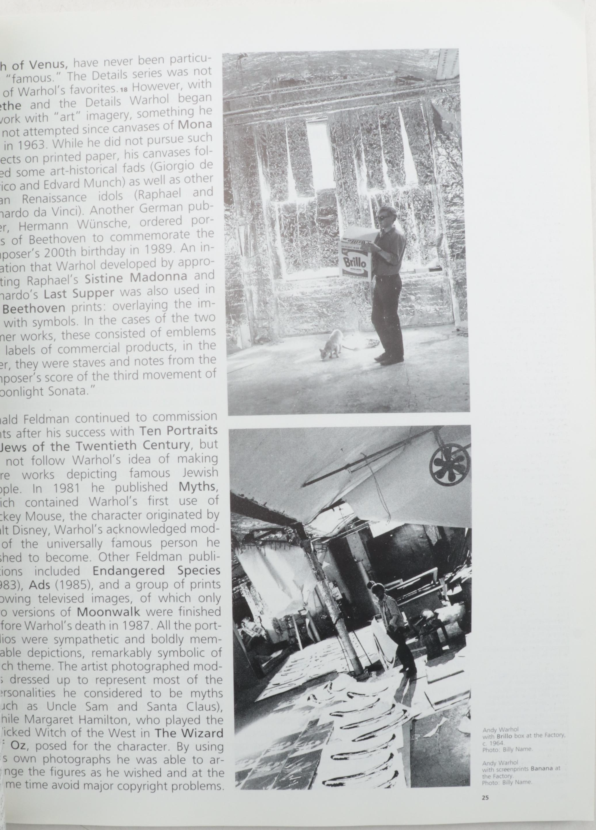 First Edition "Burlesque and the Art of Teese" by Dita Von Teese and More